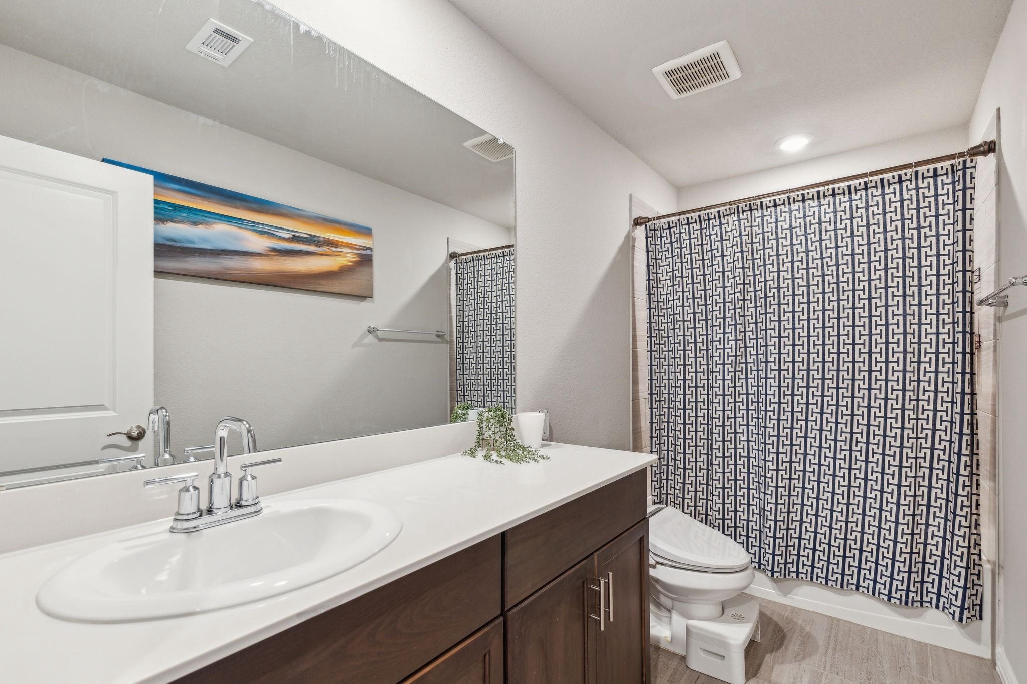 2129 Gill Star Drive
