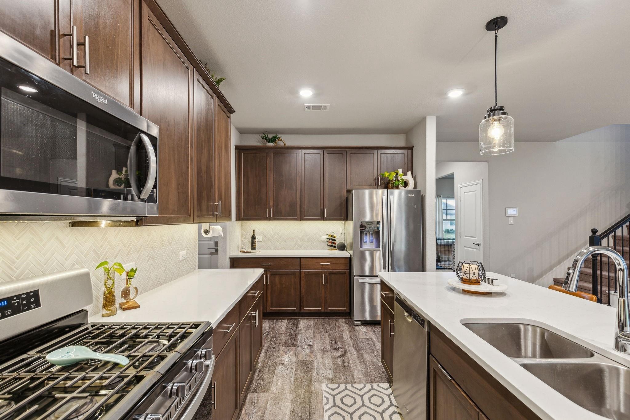 2129 Gill Star Drive