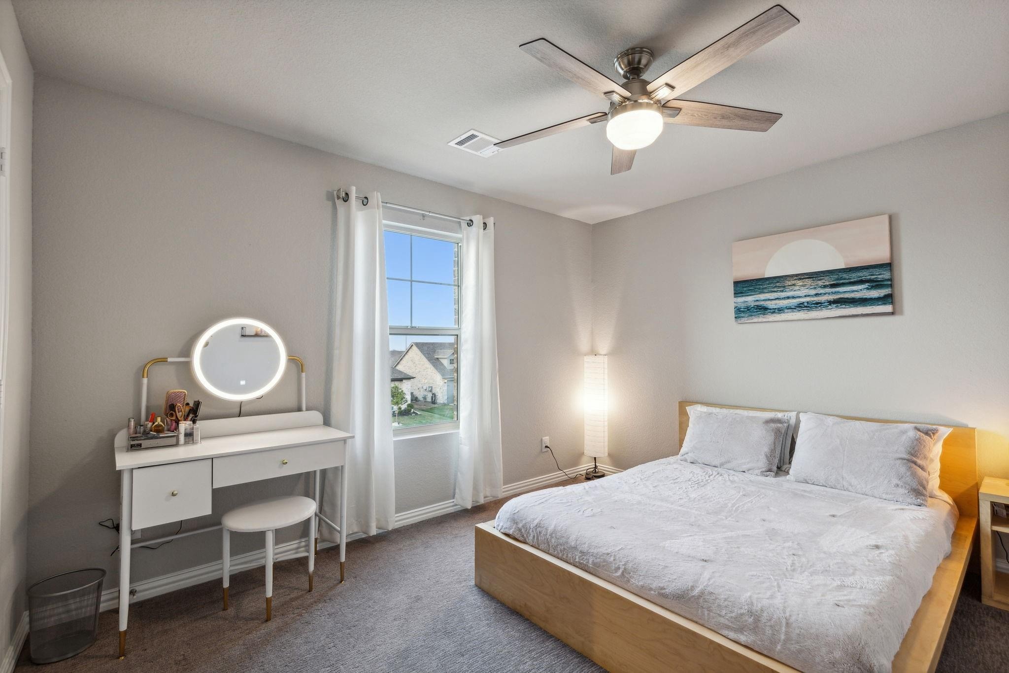 2129 Gill Star Drive