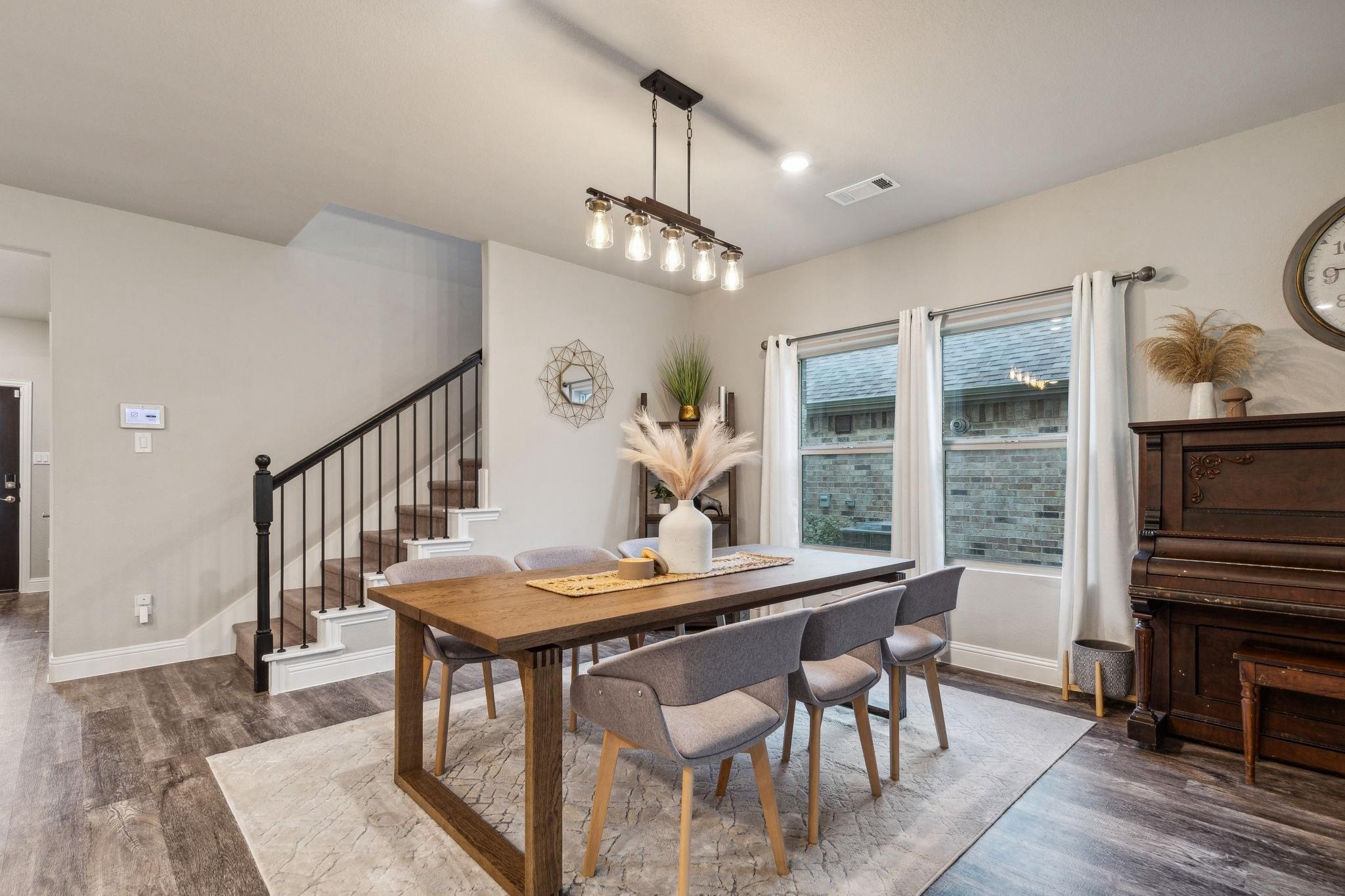 2129 Gill Star Drive