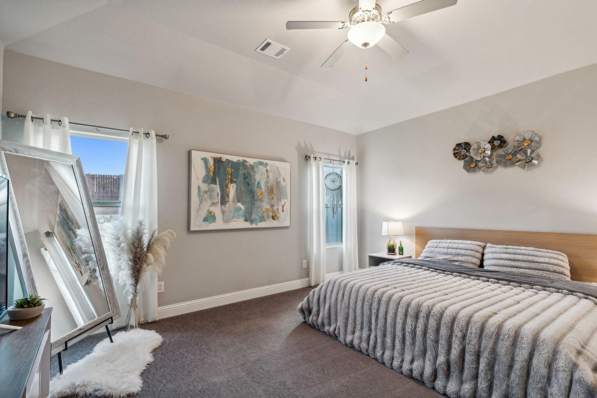 2129 Gill Star Drive