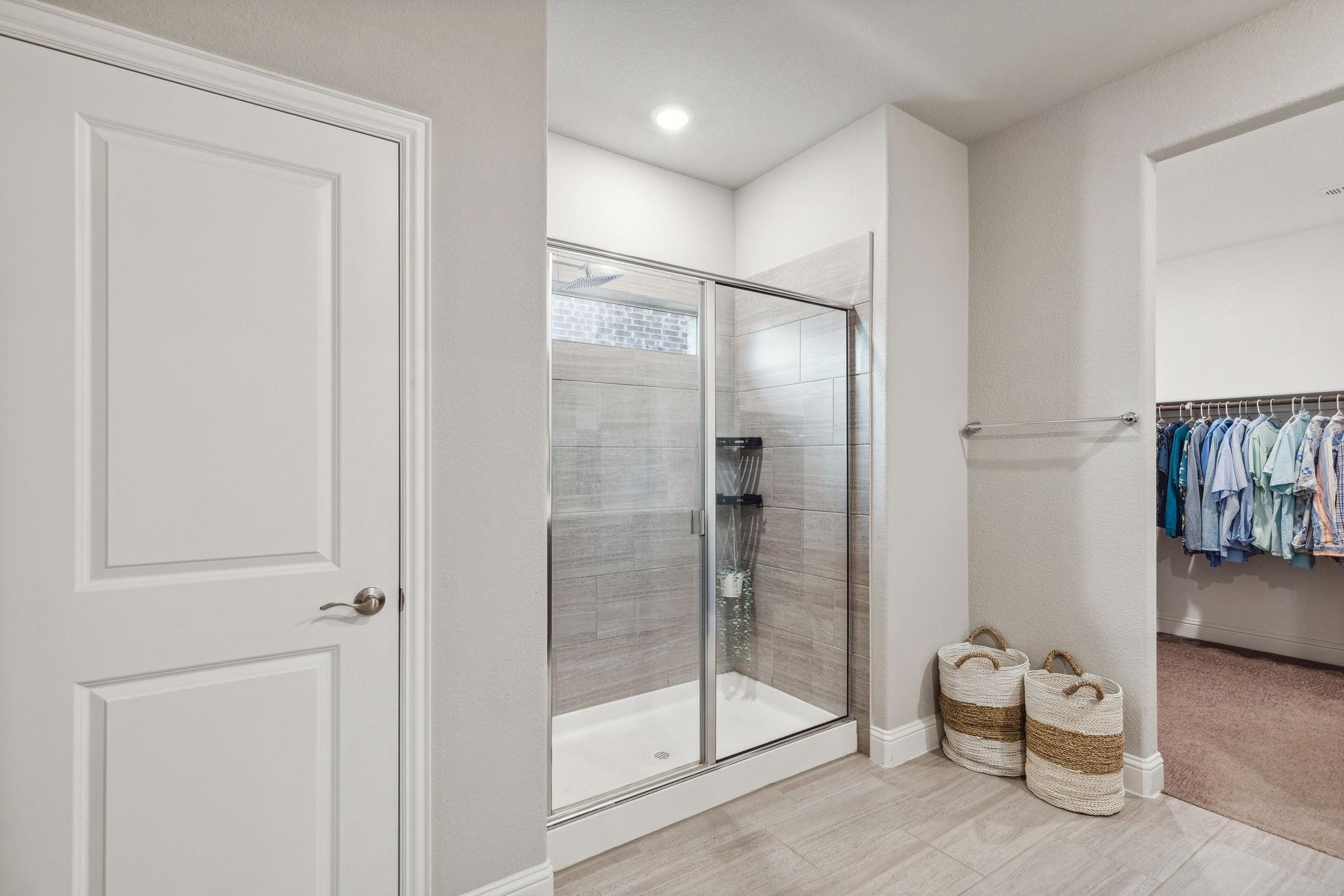 2129 Gill Star Drive