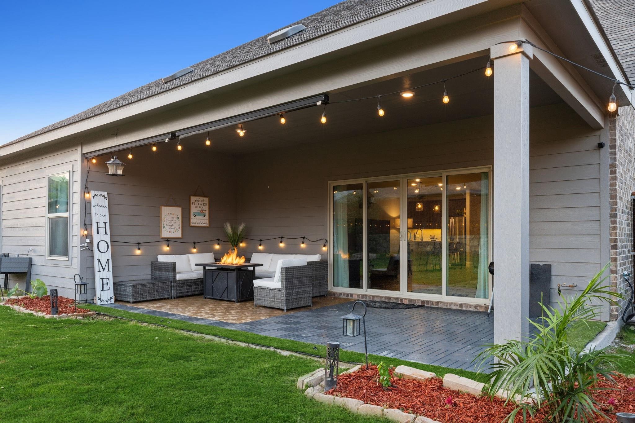 2129 Gill Star Drive