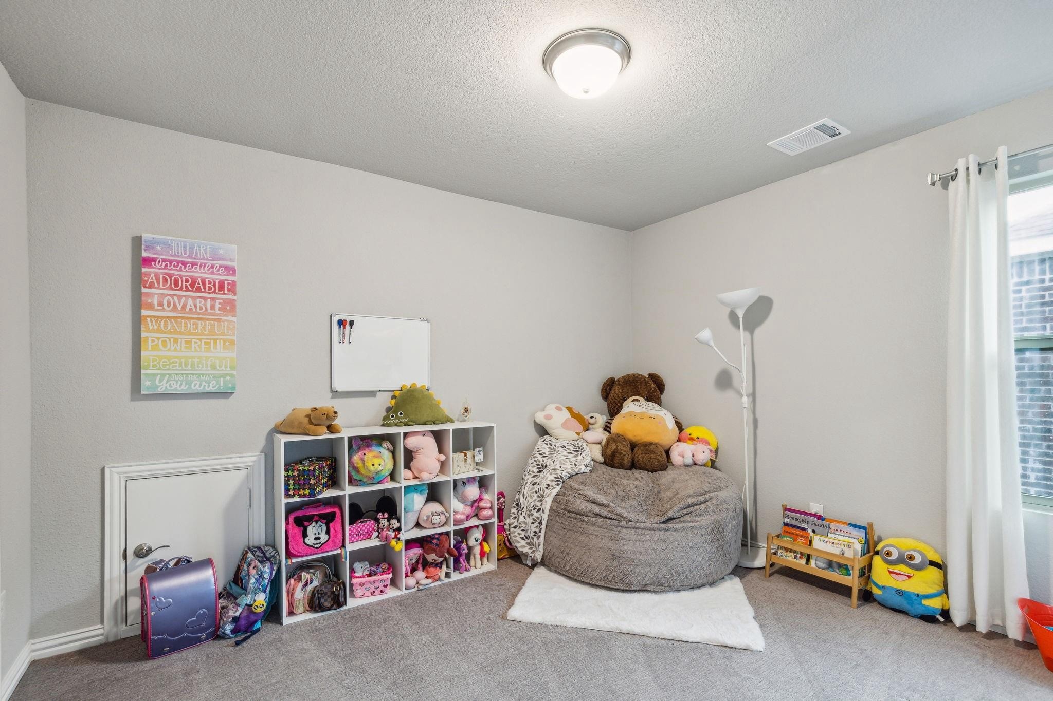 2129 Gill Star Drive