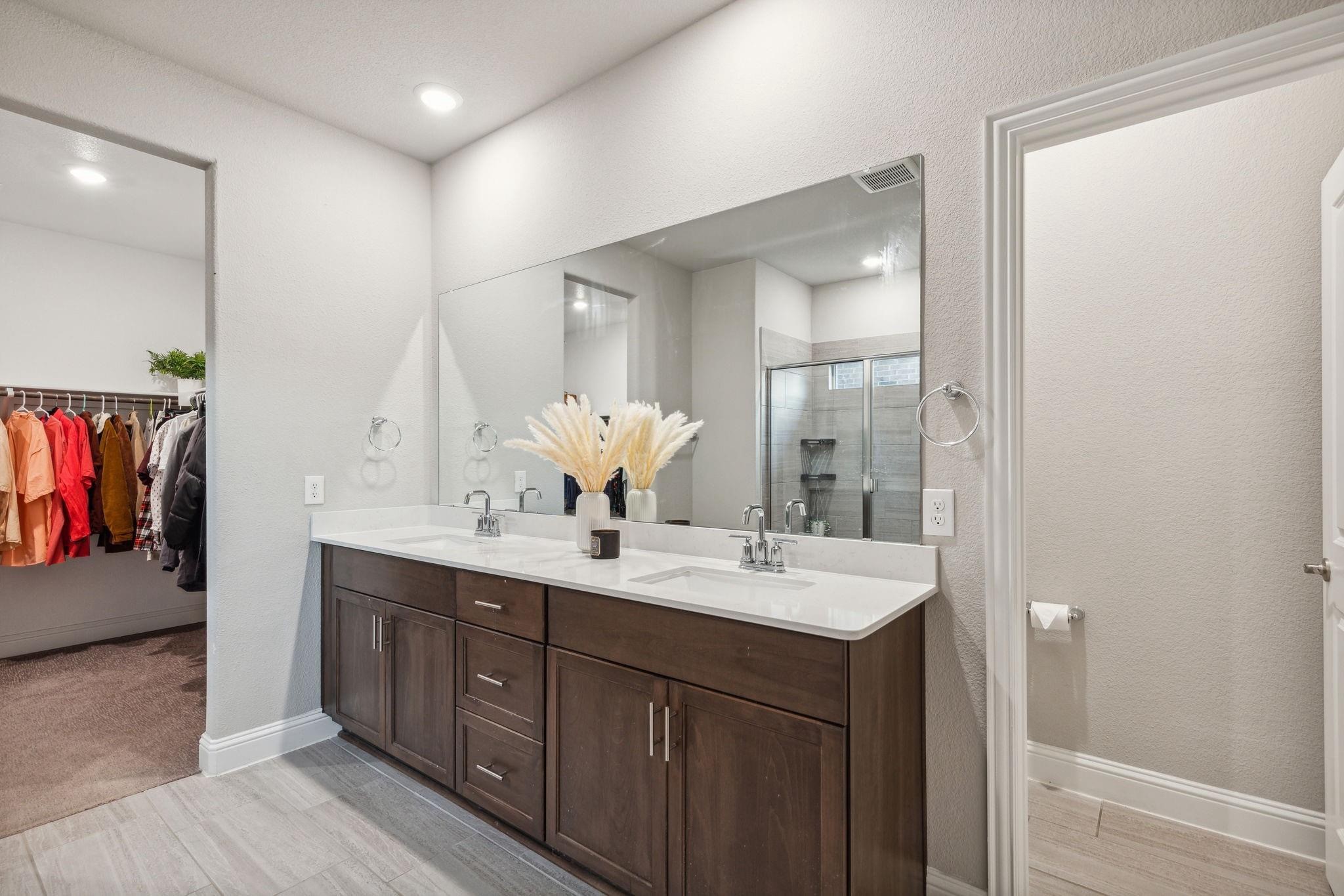2129 Gill Star Drive