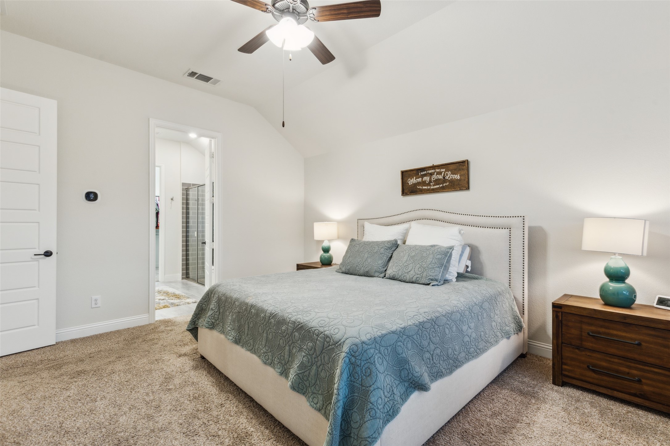 10113 Warberry Trail