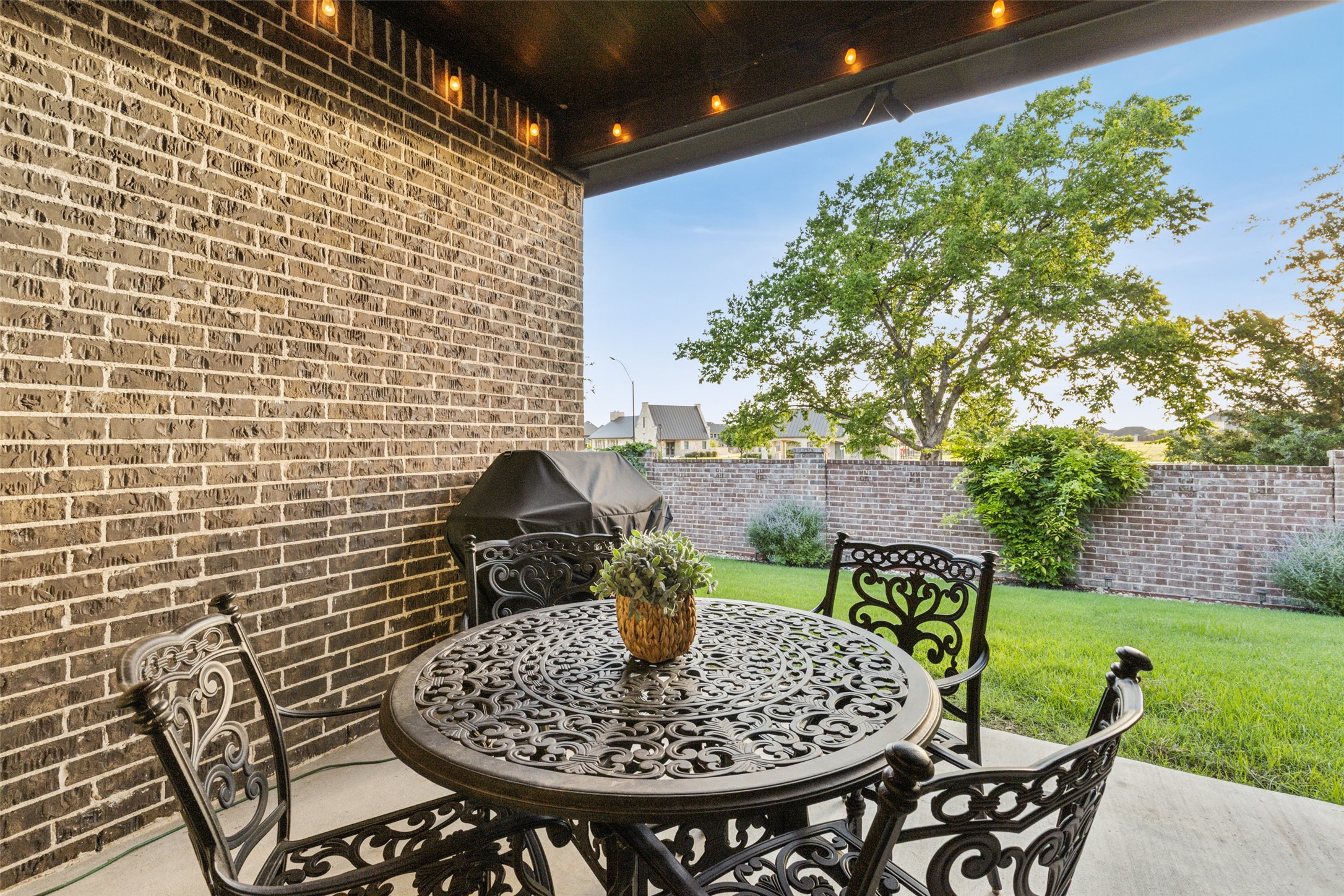 10113 Warberry Trail