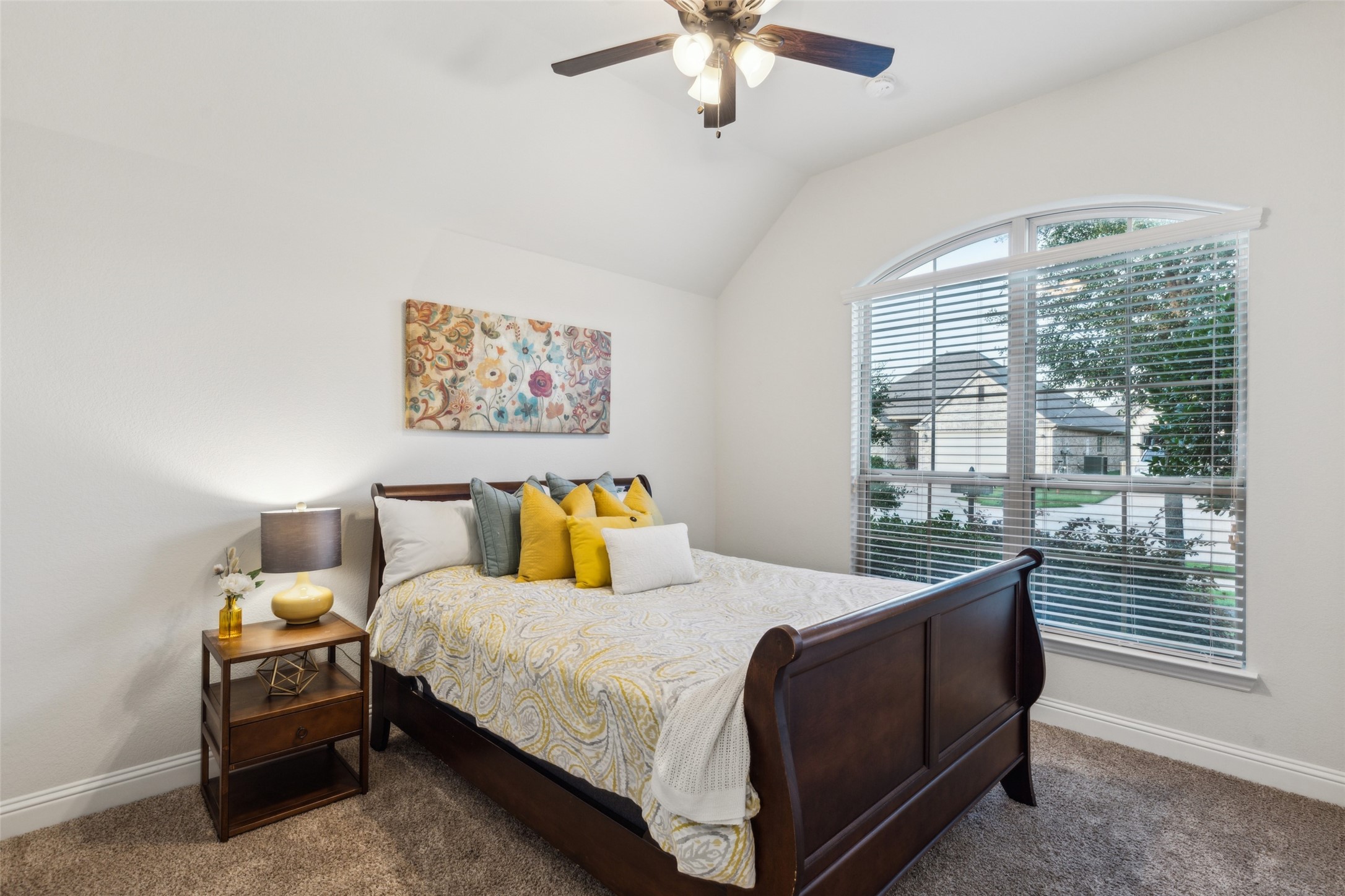 10113 Warberry Trail