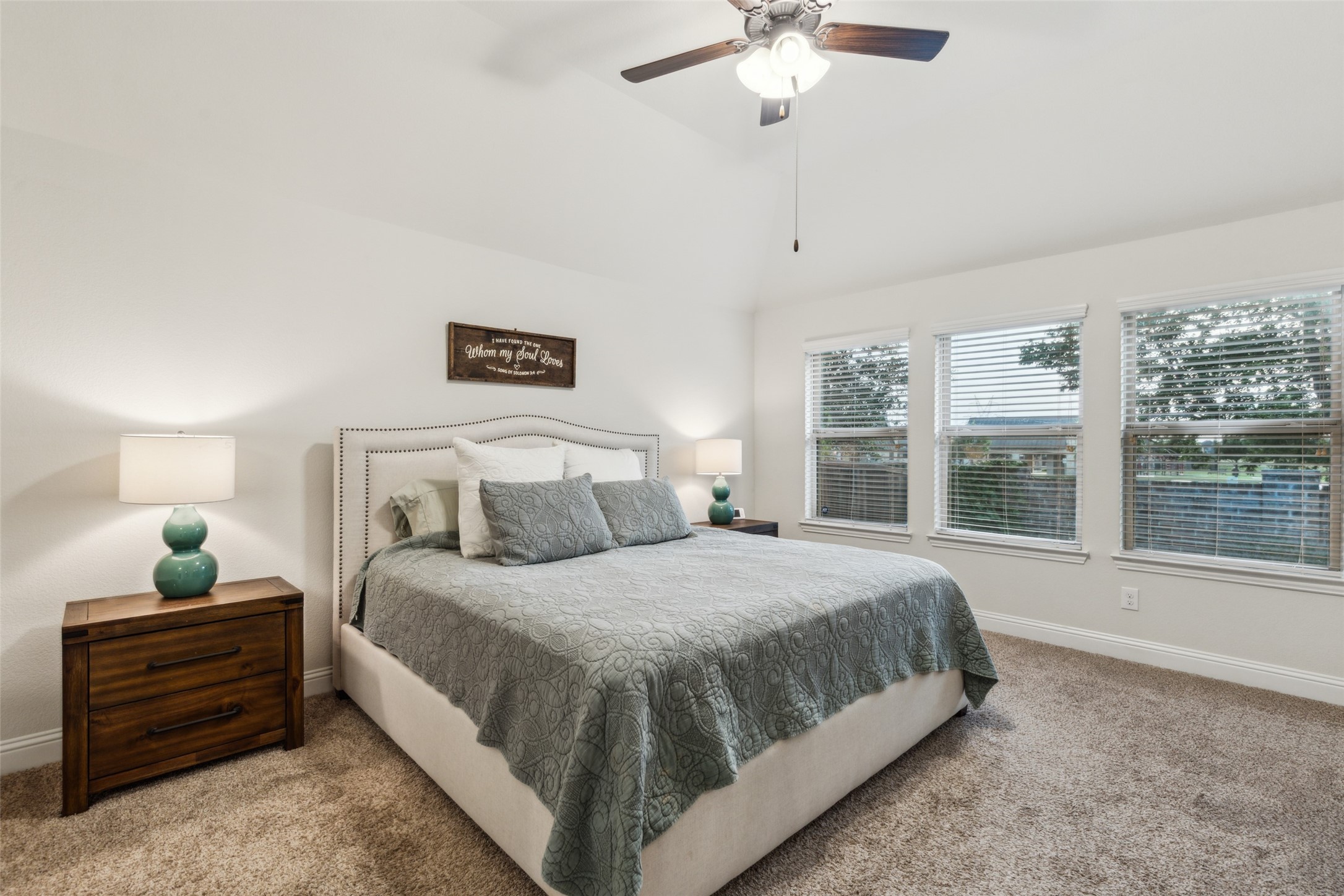 10113 Warberry Trail