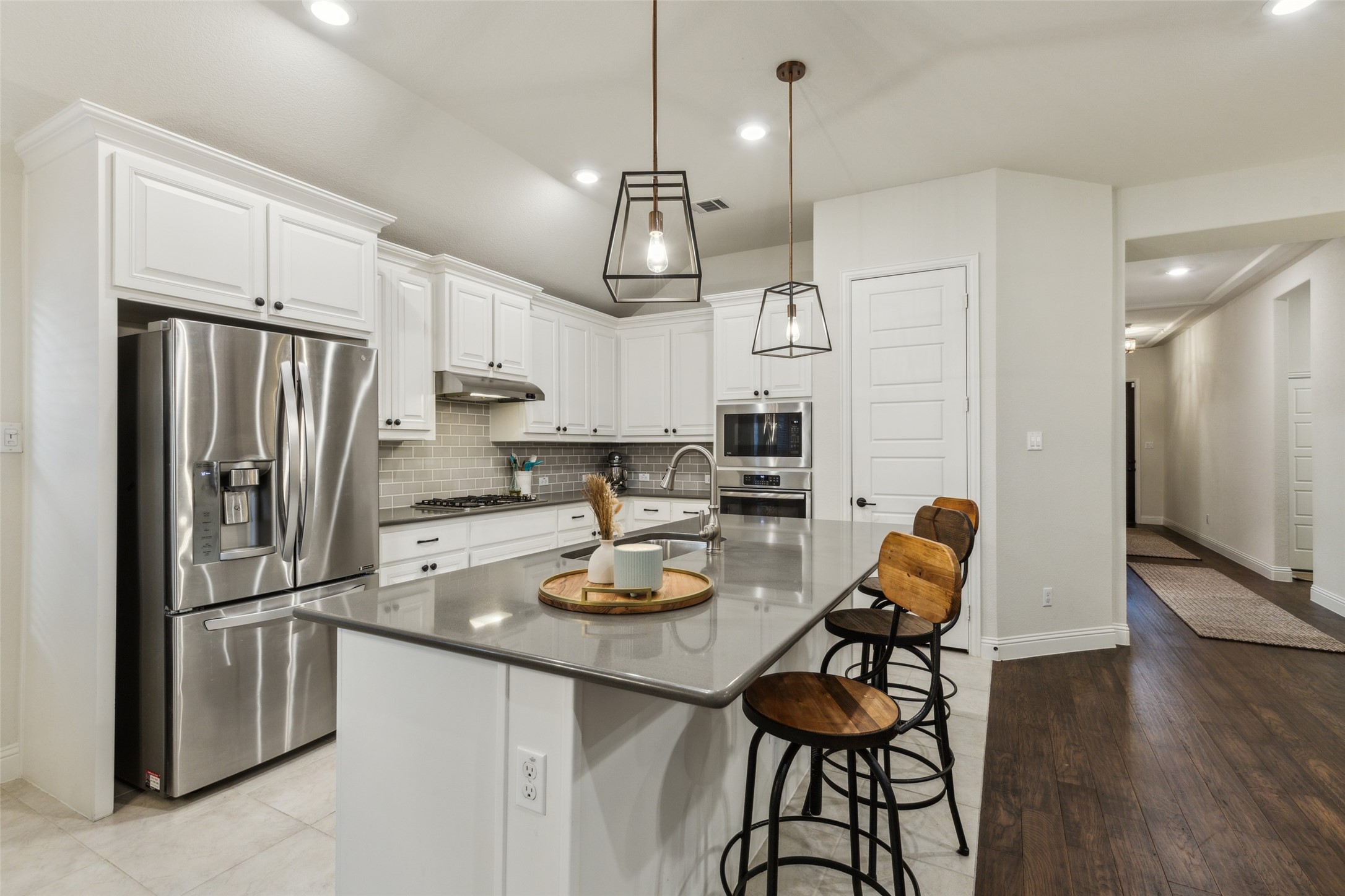 10113 Warberry Trail