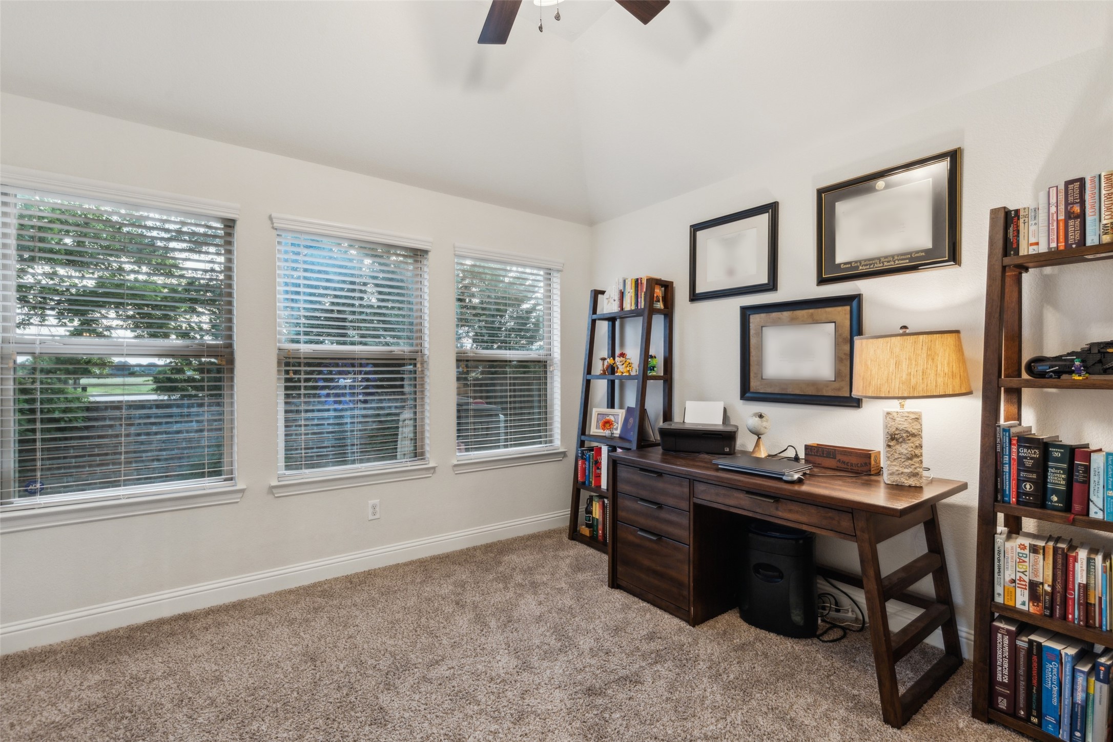 10113 Warberry Trail