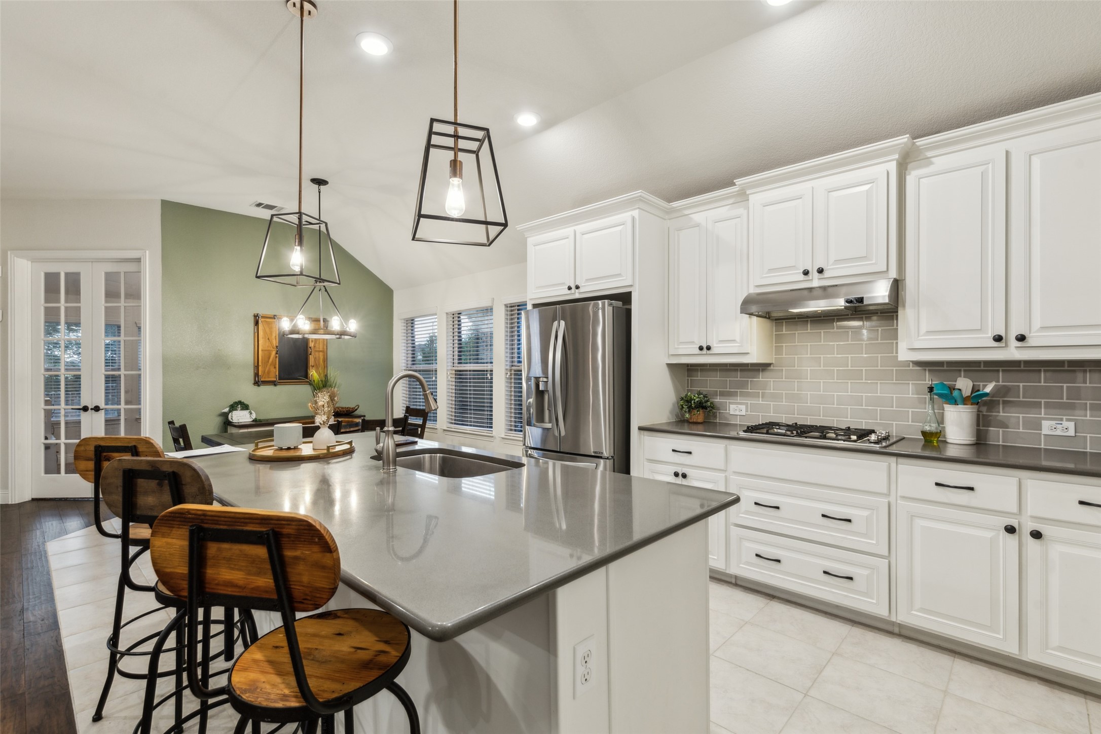 10113 Warberry Trail