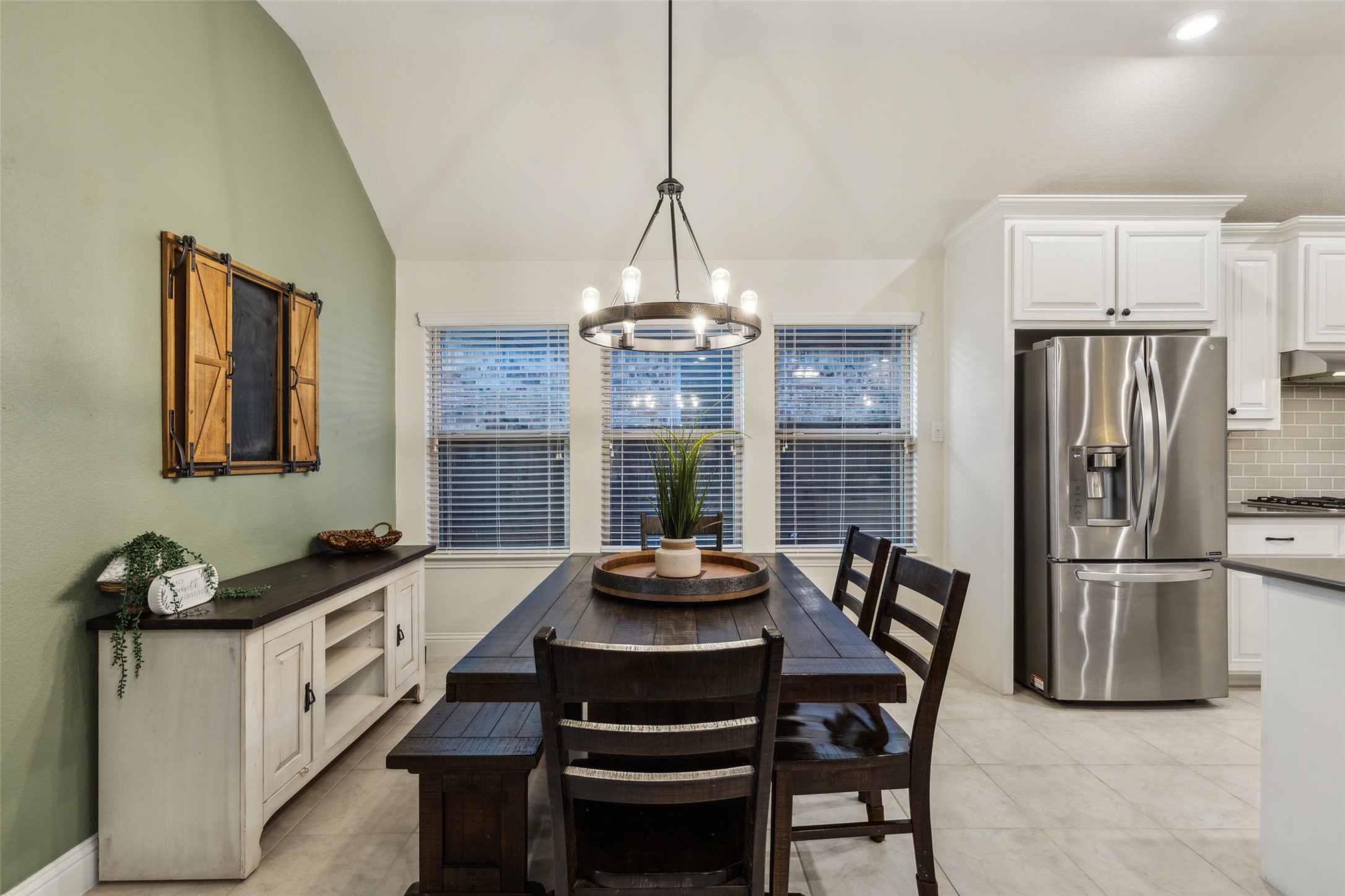 10113 Warberry Trail