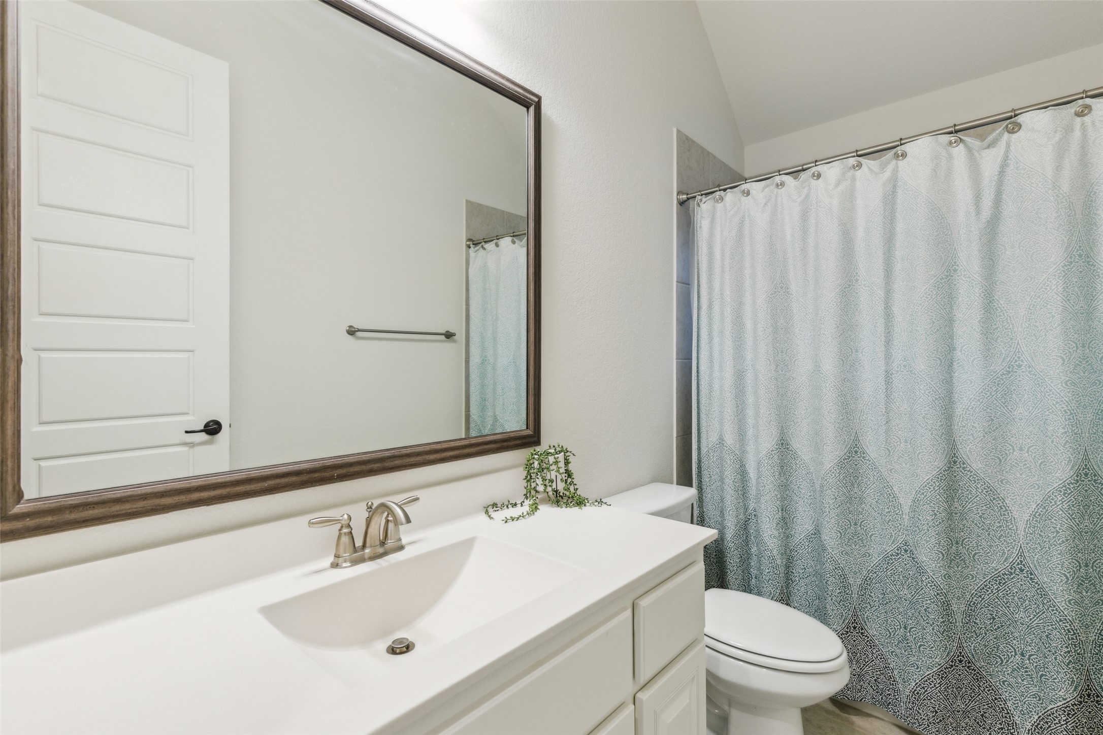 10113 Warberry Trail