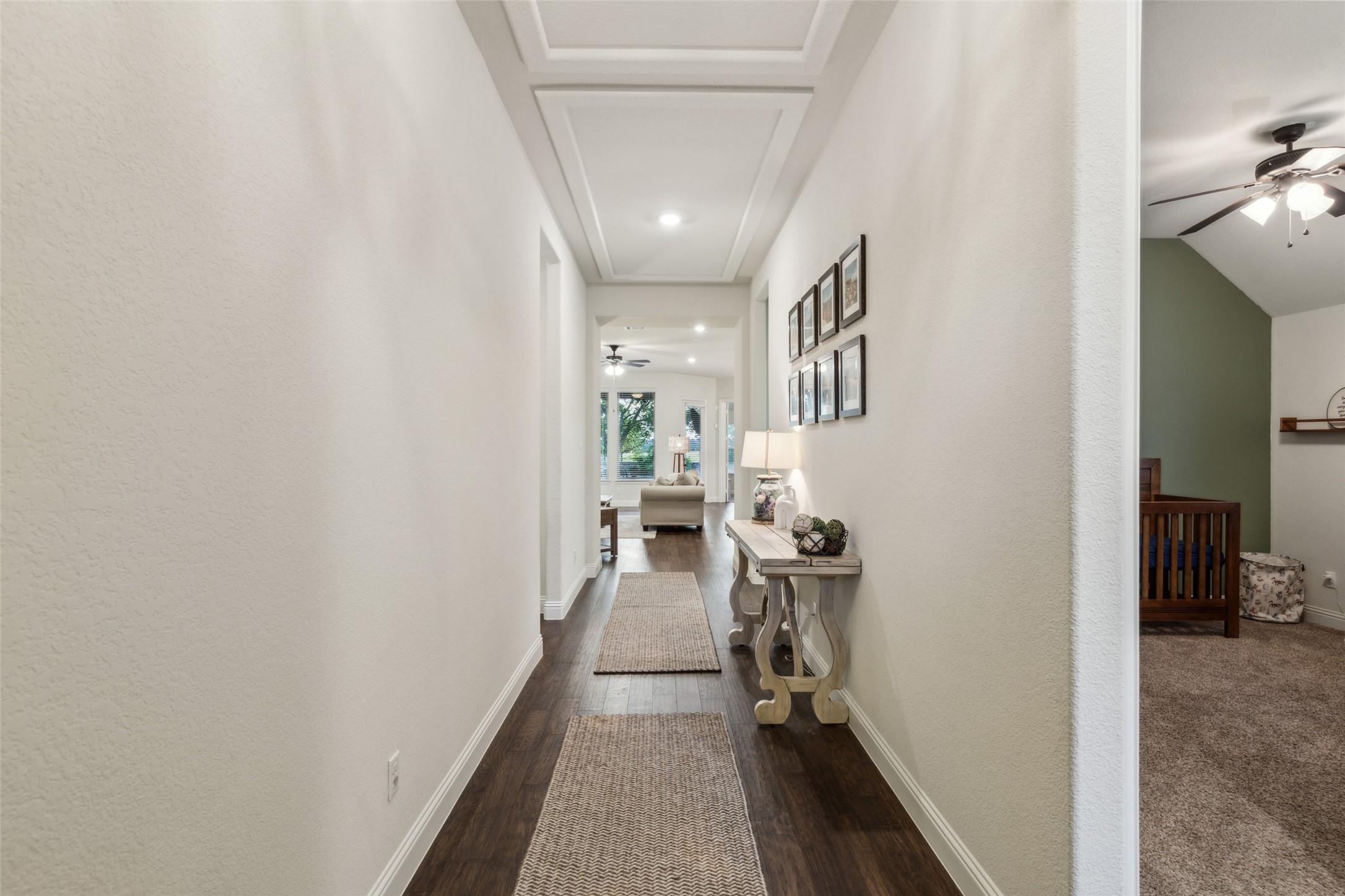 10113 Warberry Trail