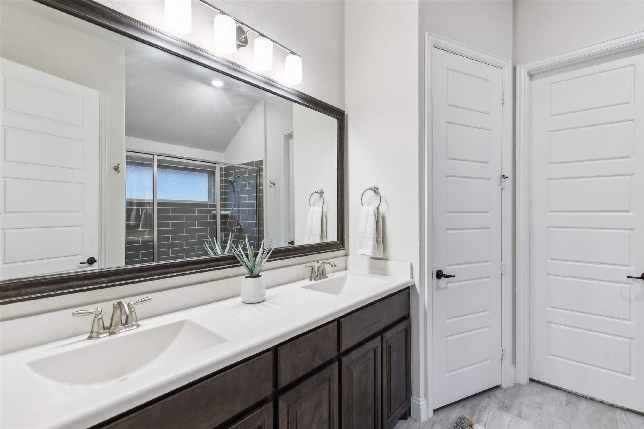 10113 Warberry Trail