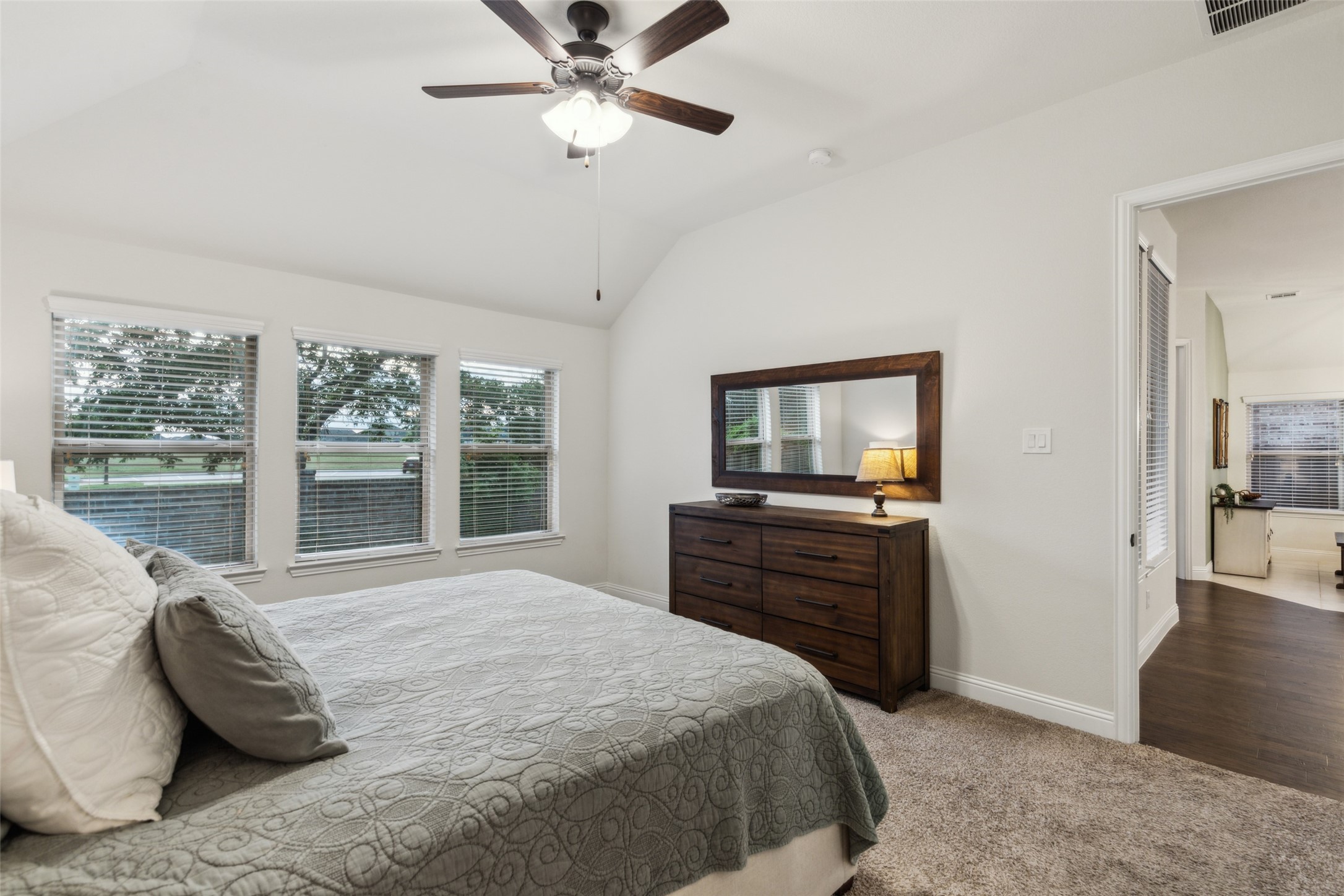 10113 Warberry Trail