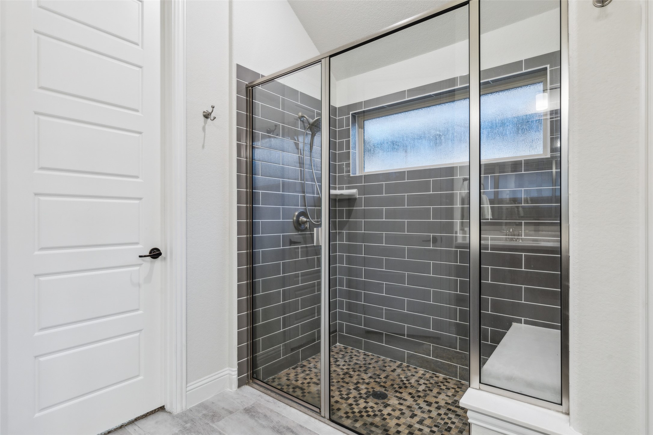 10113 Warberry Trail