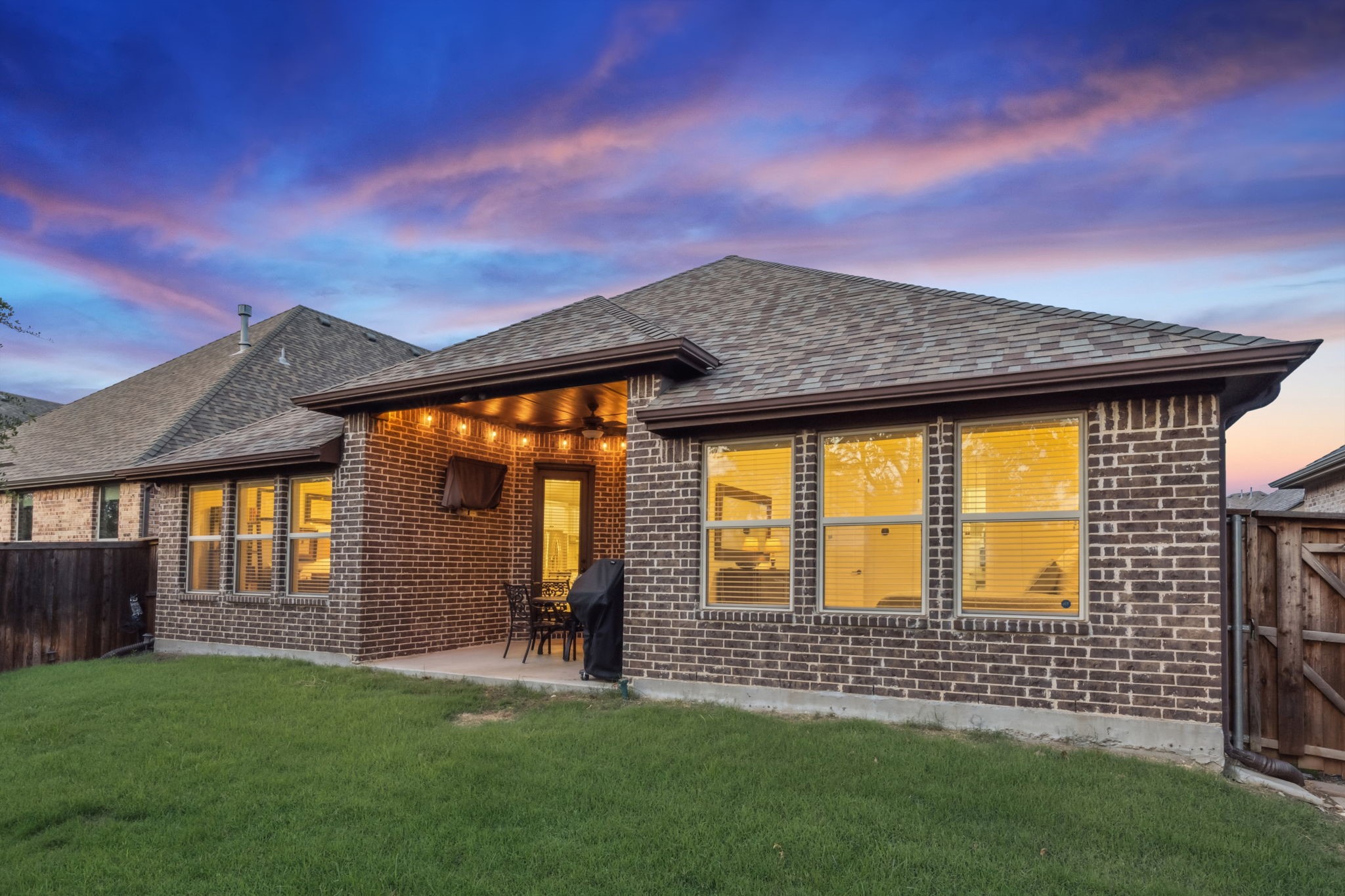 10113 Warberry Trail