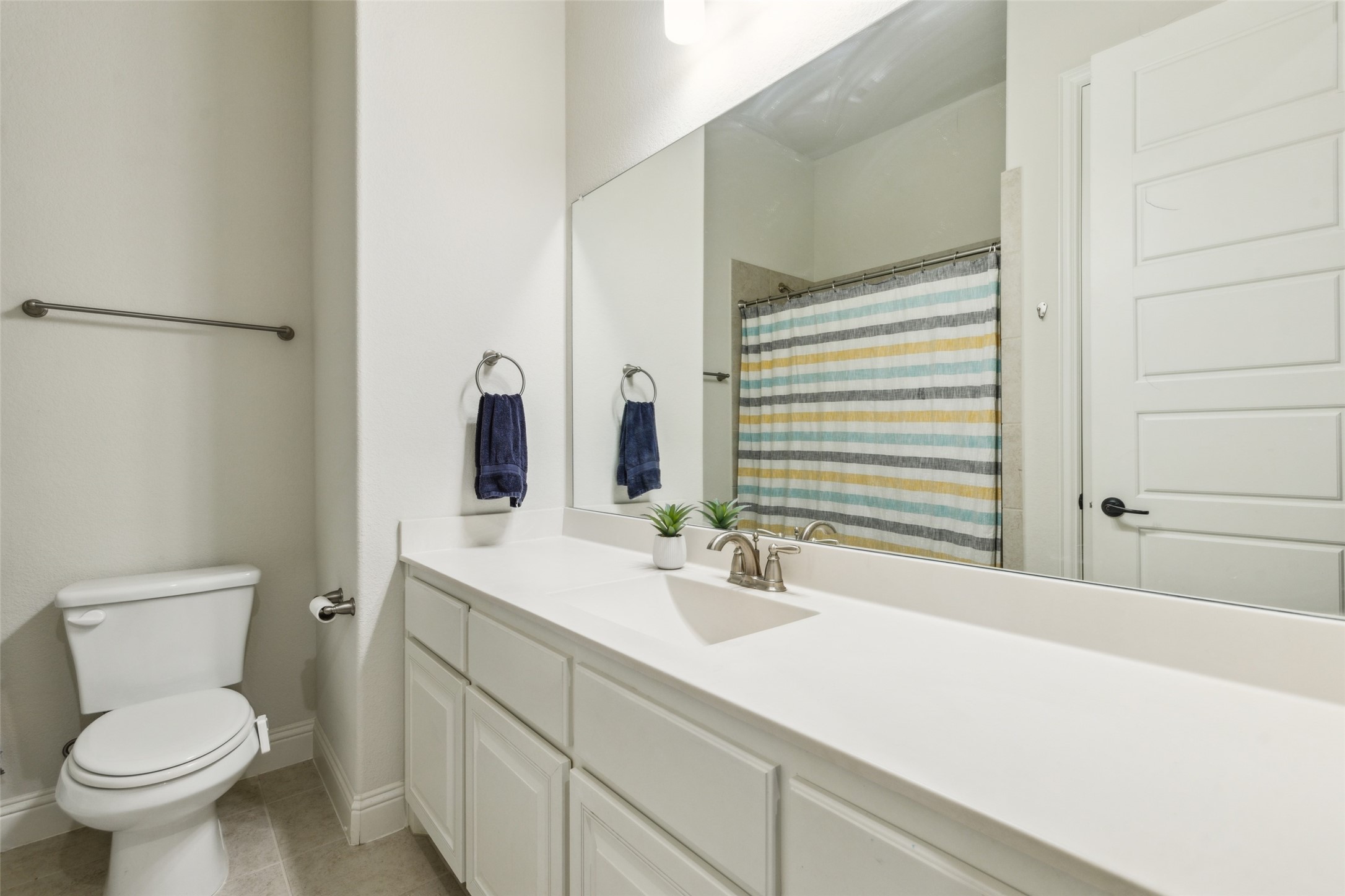 10113 Warberry Trail