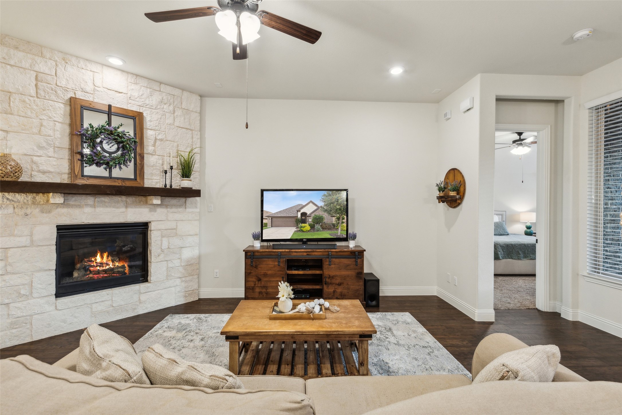 10113 Warberry Trail