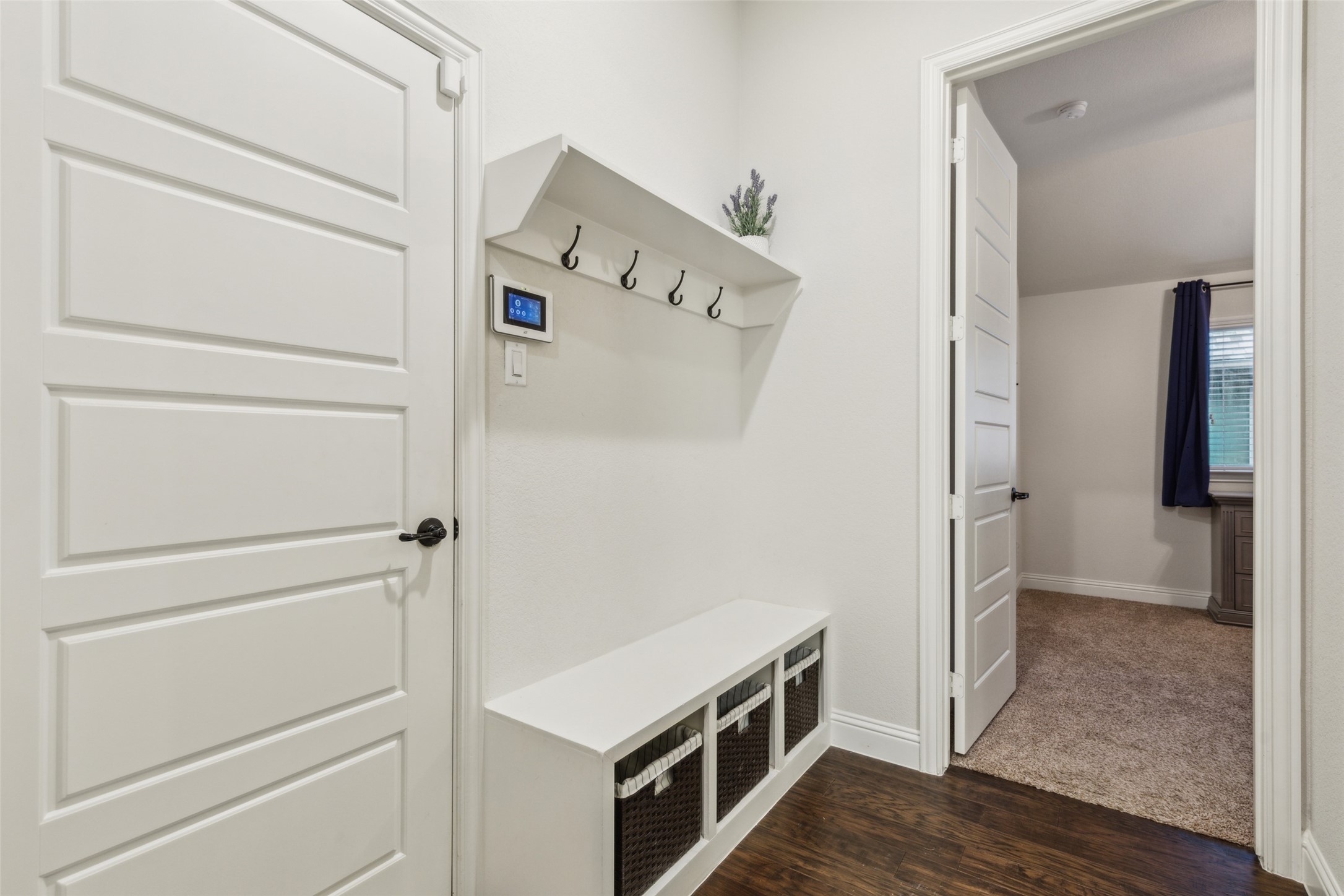 10113 Warberry Trail