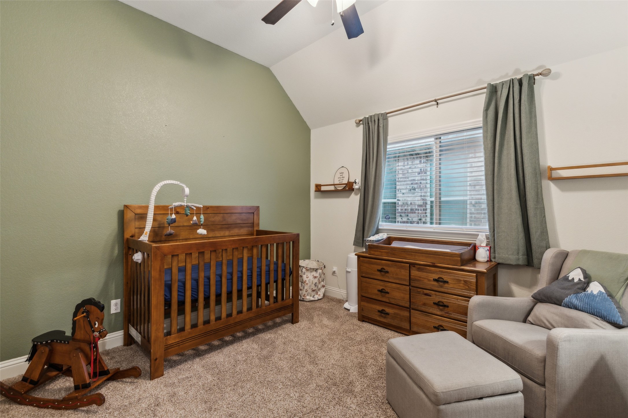 10113 Warberry Trail