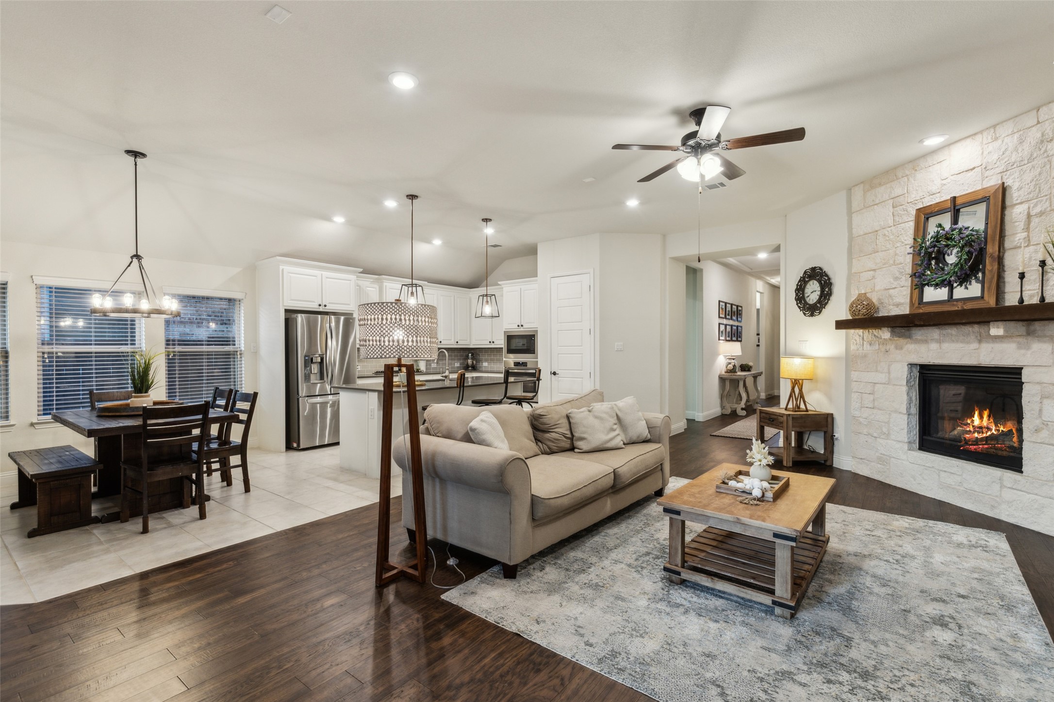10113 Warberry Trail
