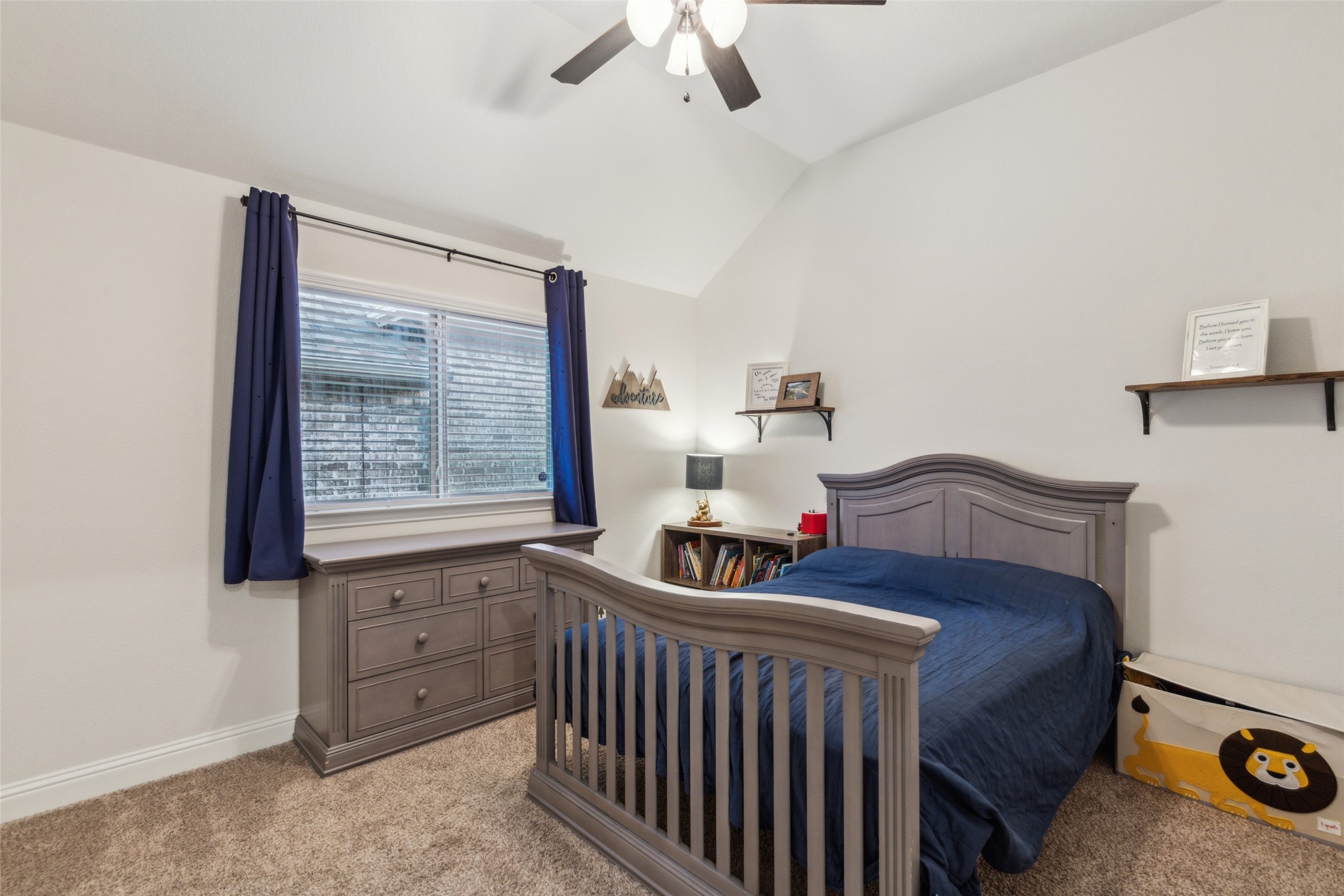 10113 Warberry Trail