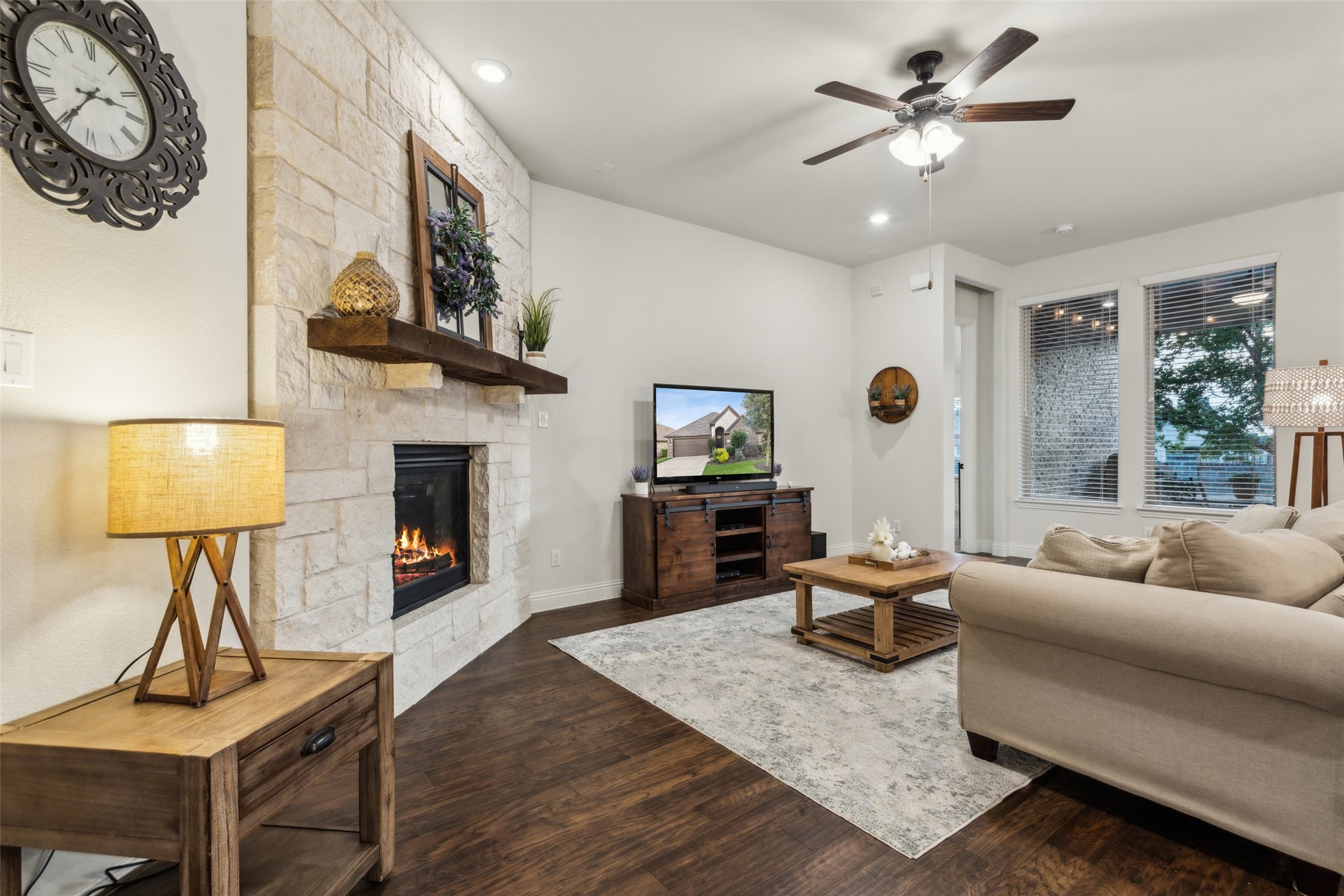 10113 Warberry Trail