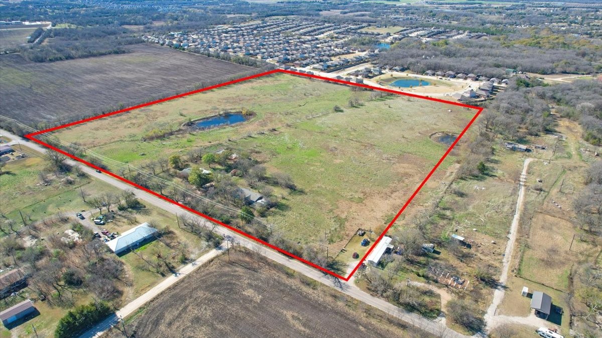 9283 County Road 423