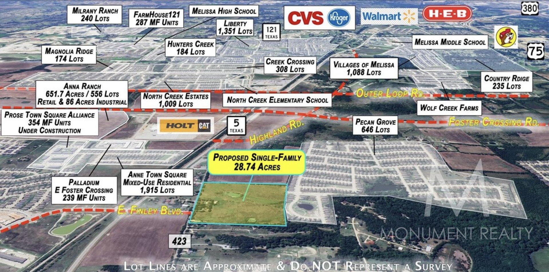 9283 County Road 423