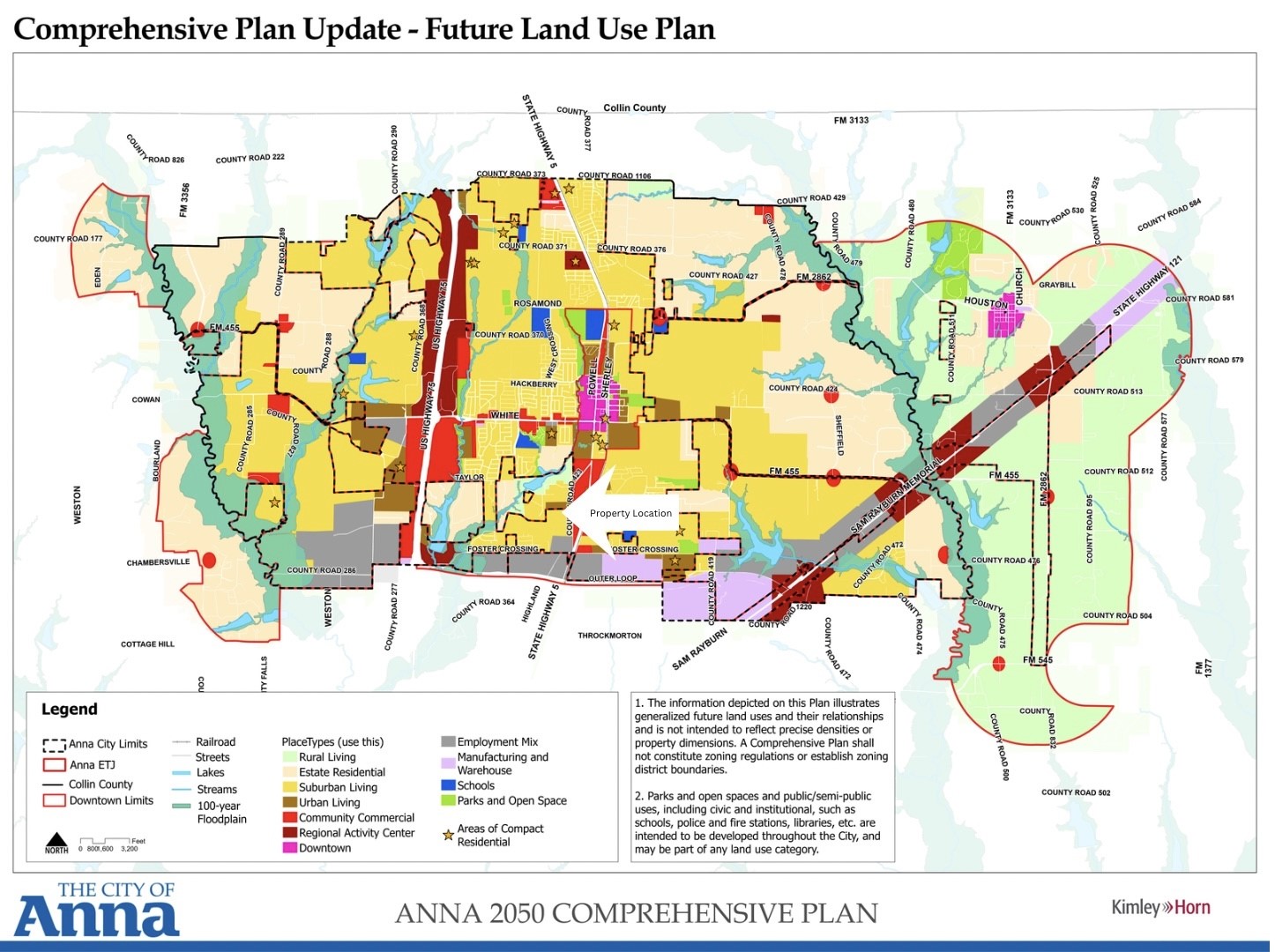 9283 County Road 423