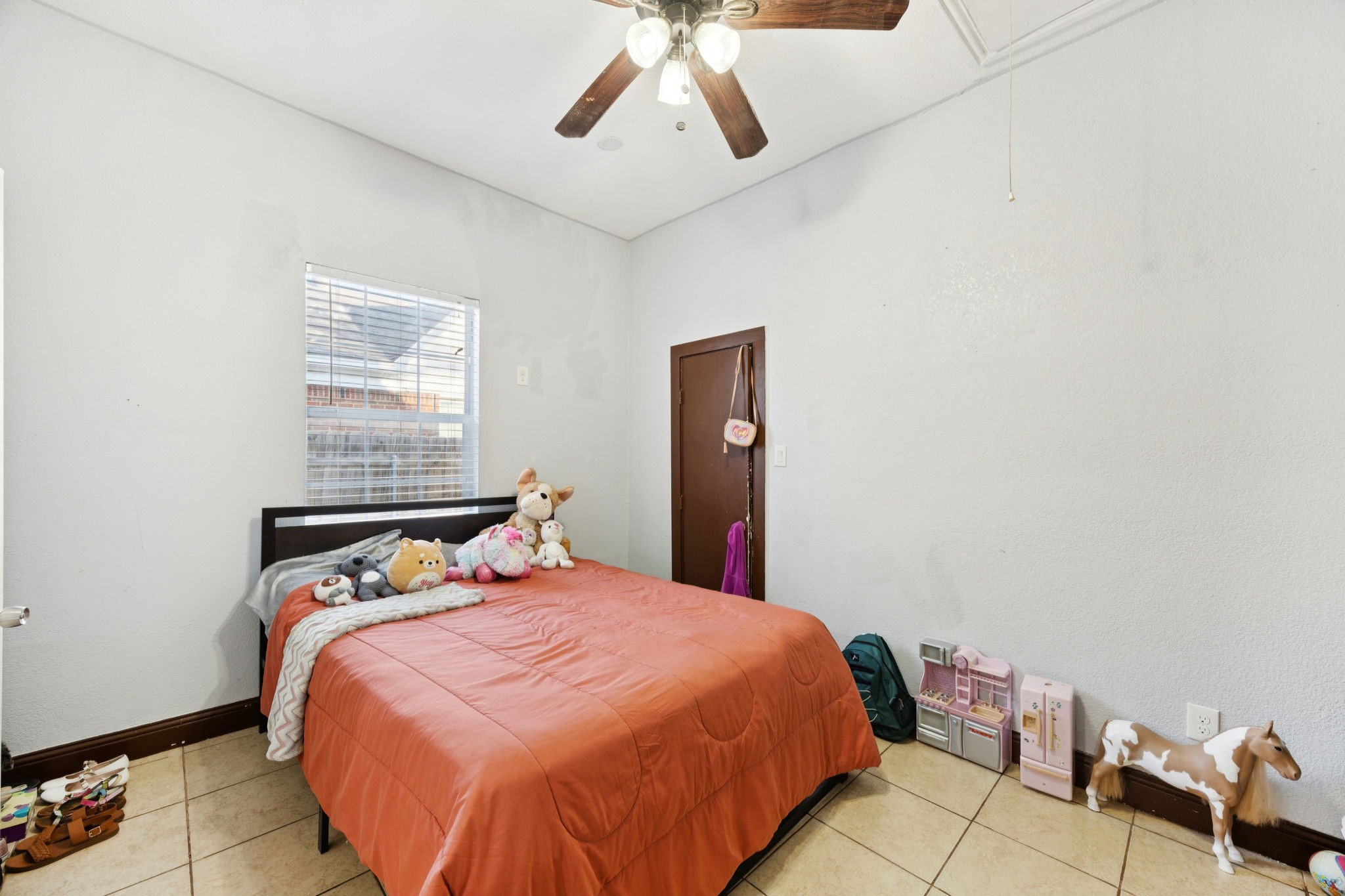 2903 Mount Vernon Avenue