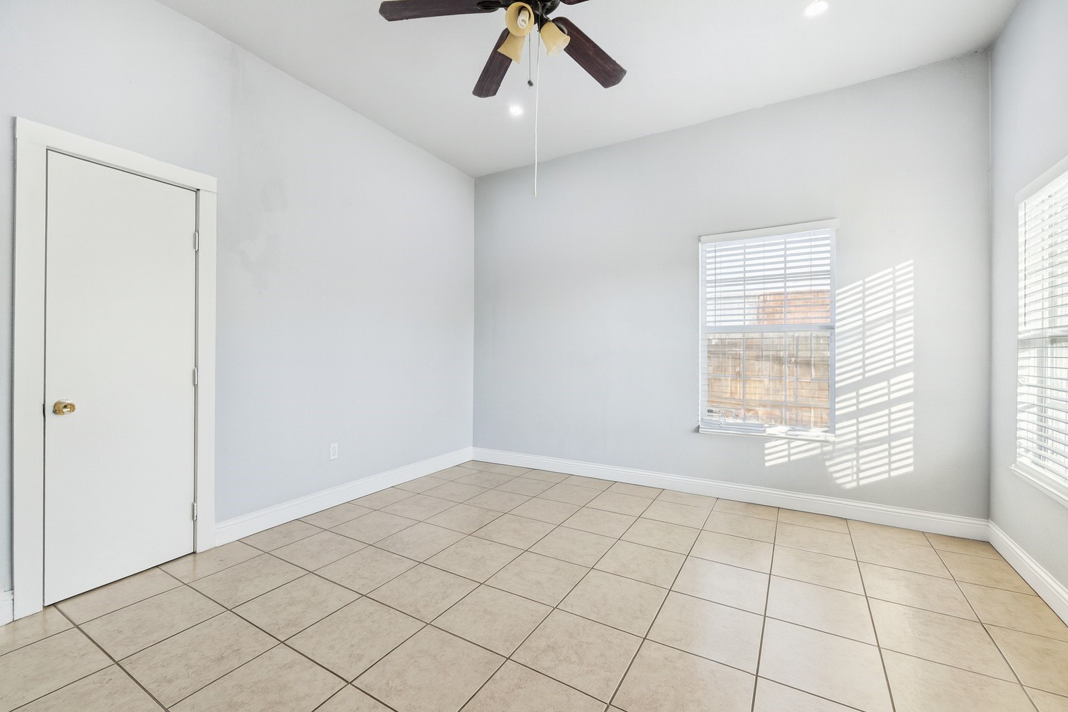 2903 Mount Vernon Avenue