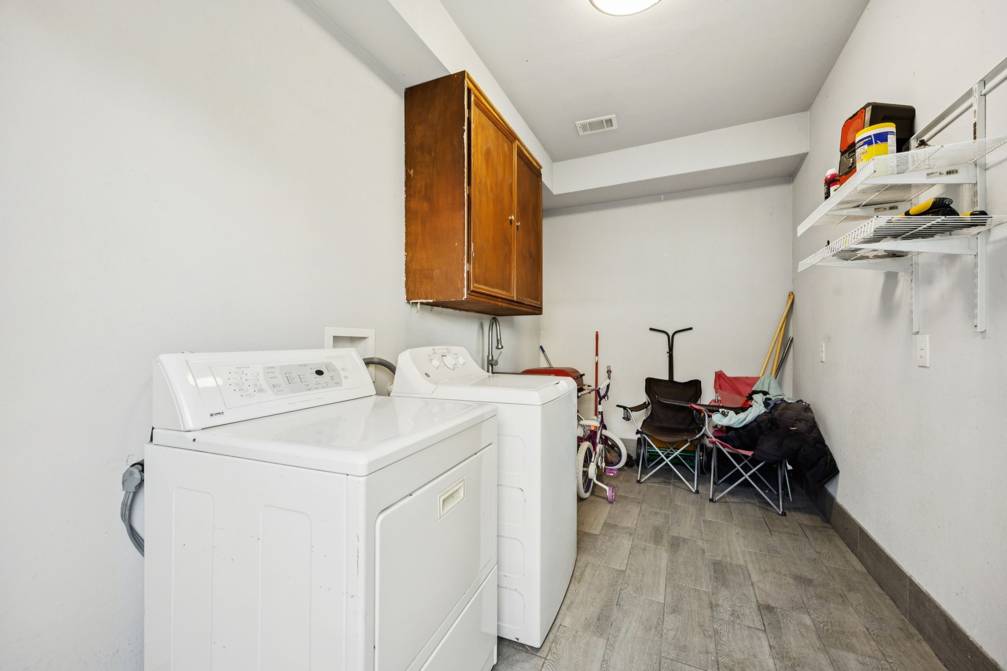 2903 Mount Vernon Avenue