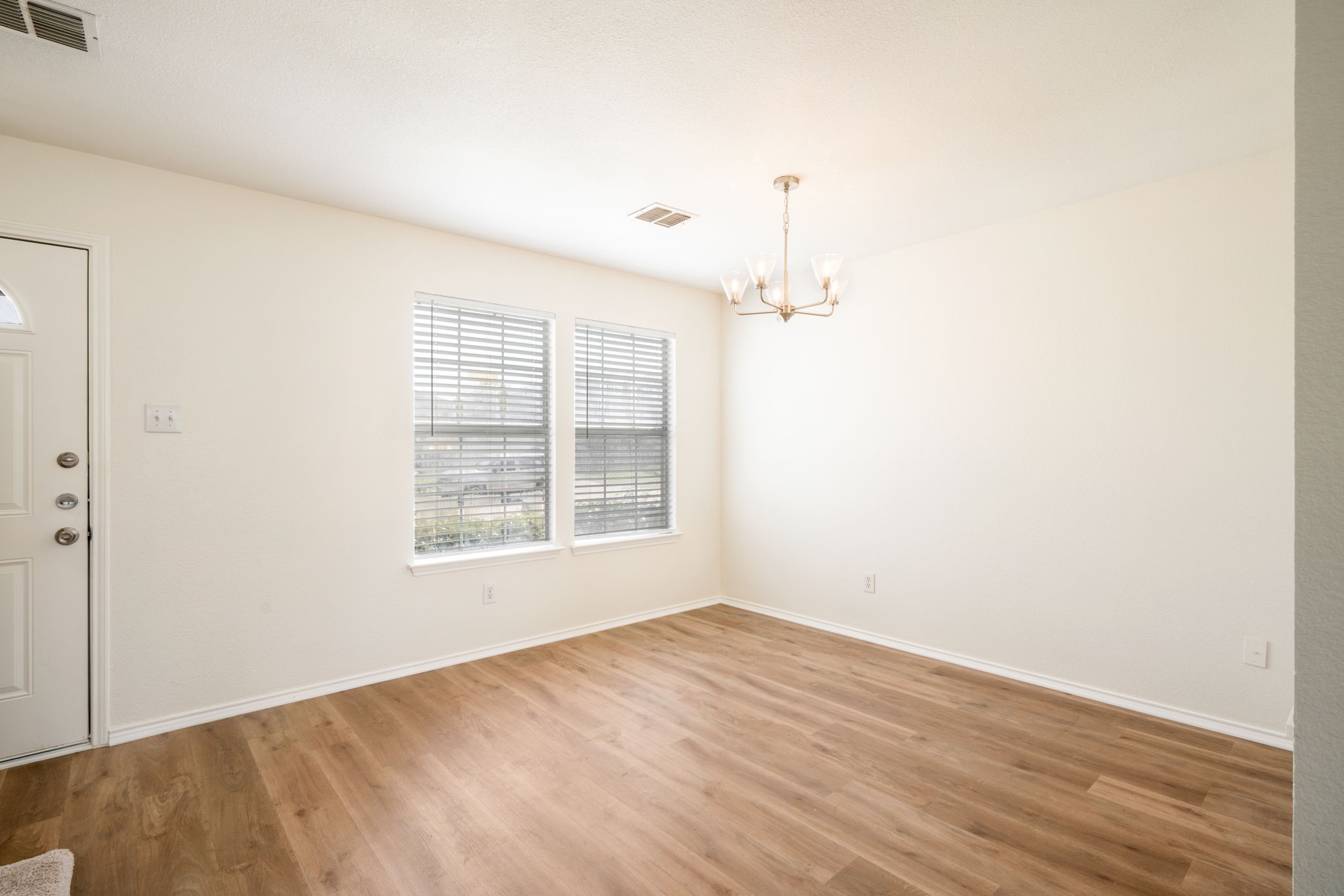1626 White Oak Drive