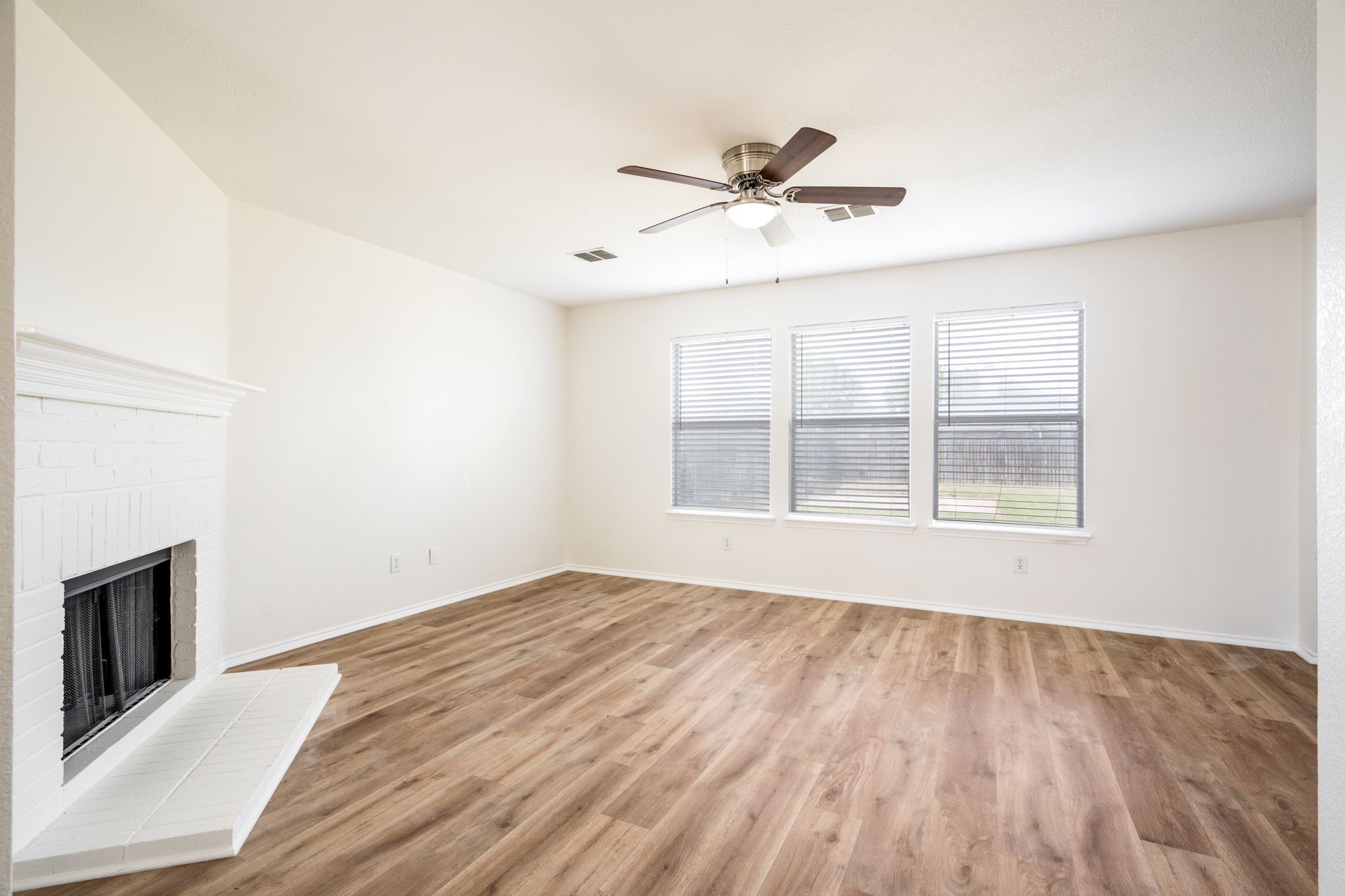 1626 White Oak Drive