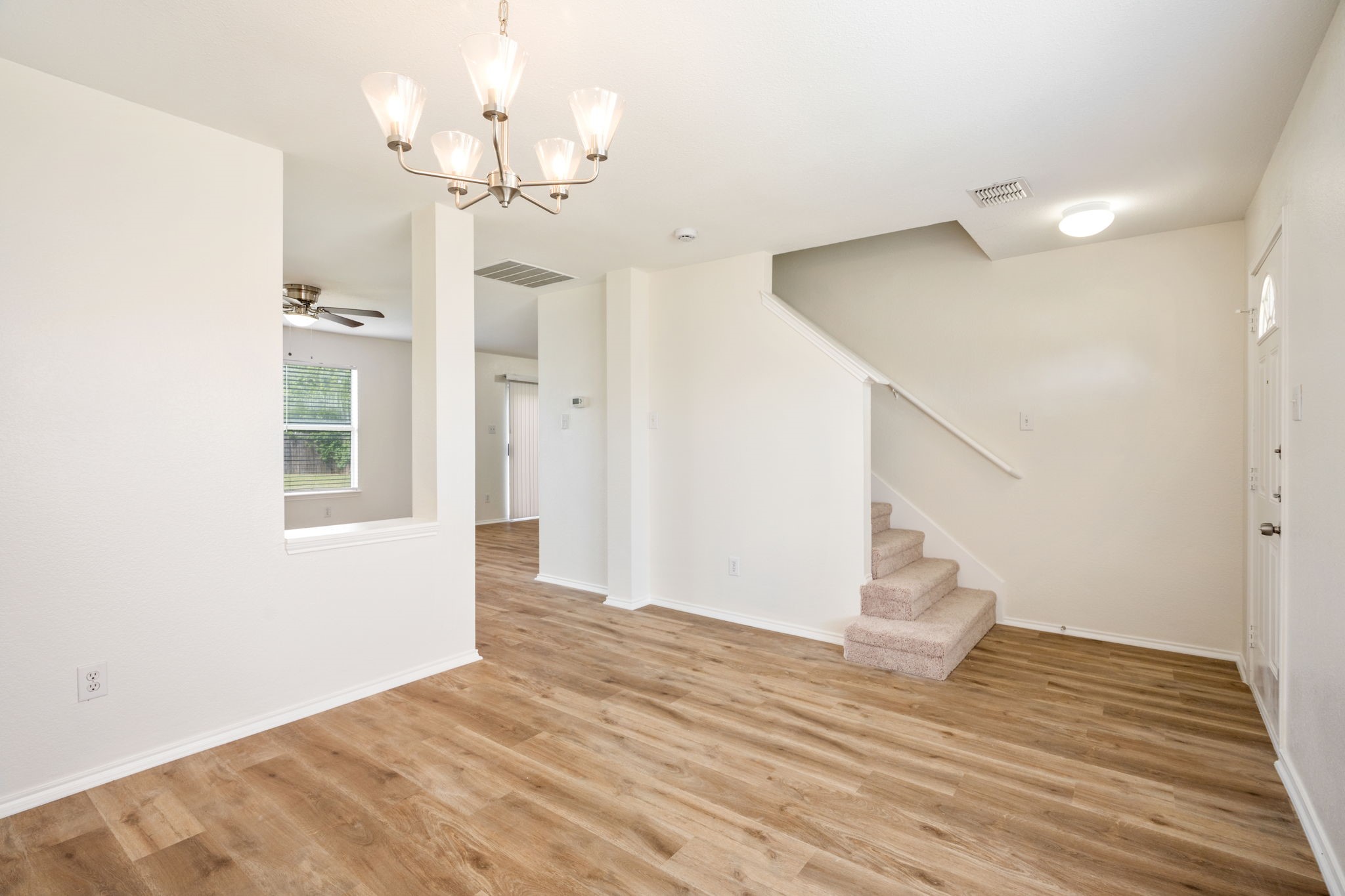 1626 White Oak Drive