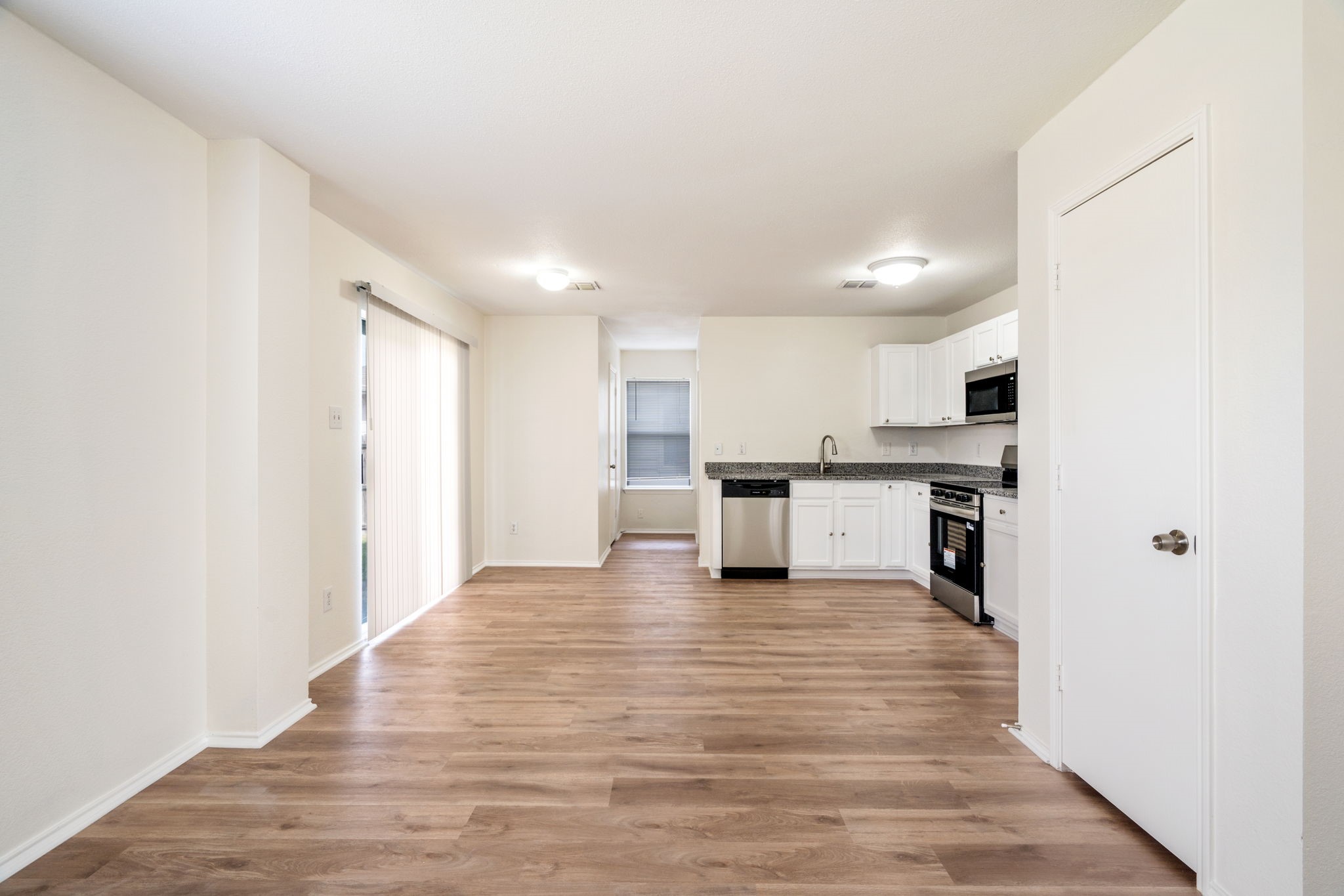 1626 White Oak Drive
