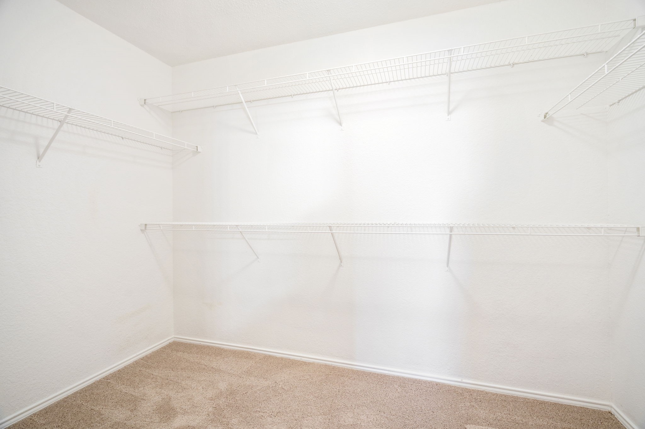 1626 White Oak Drive