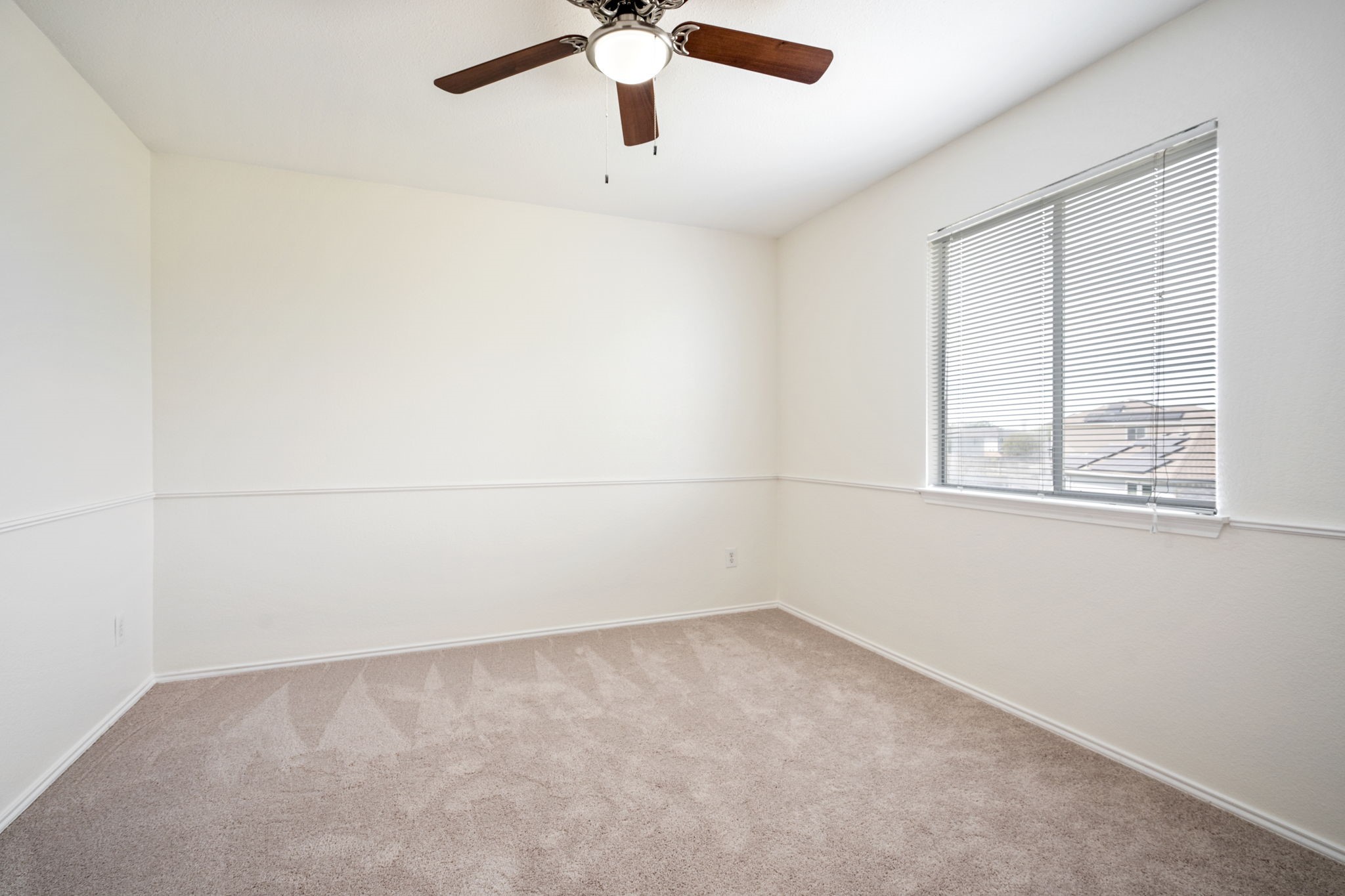 1626 White Oak Drive