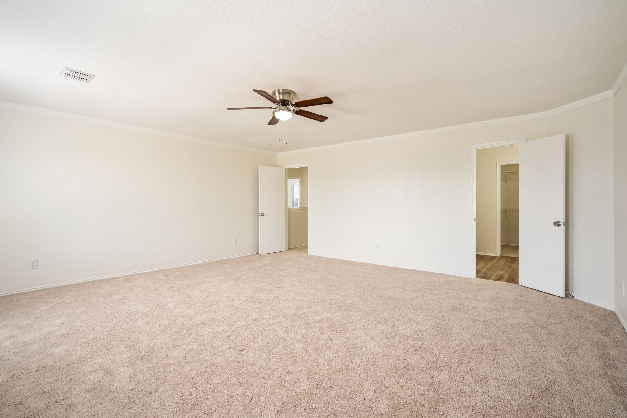 1626 White Oak Drive