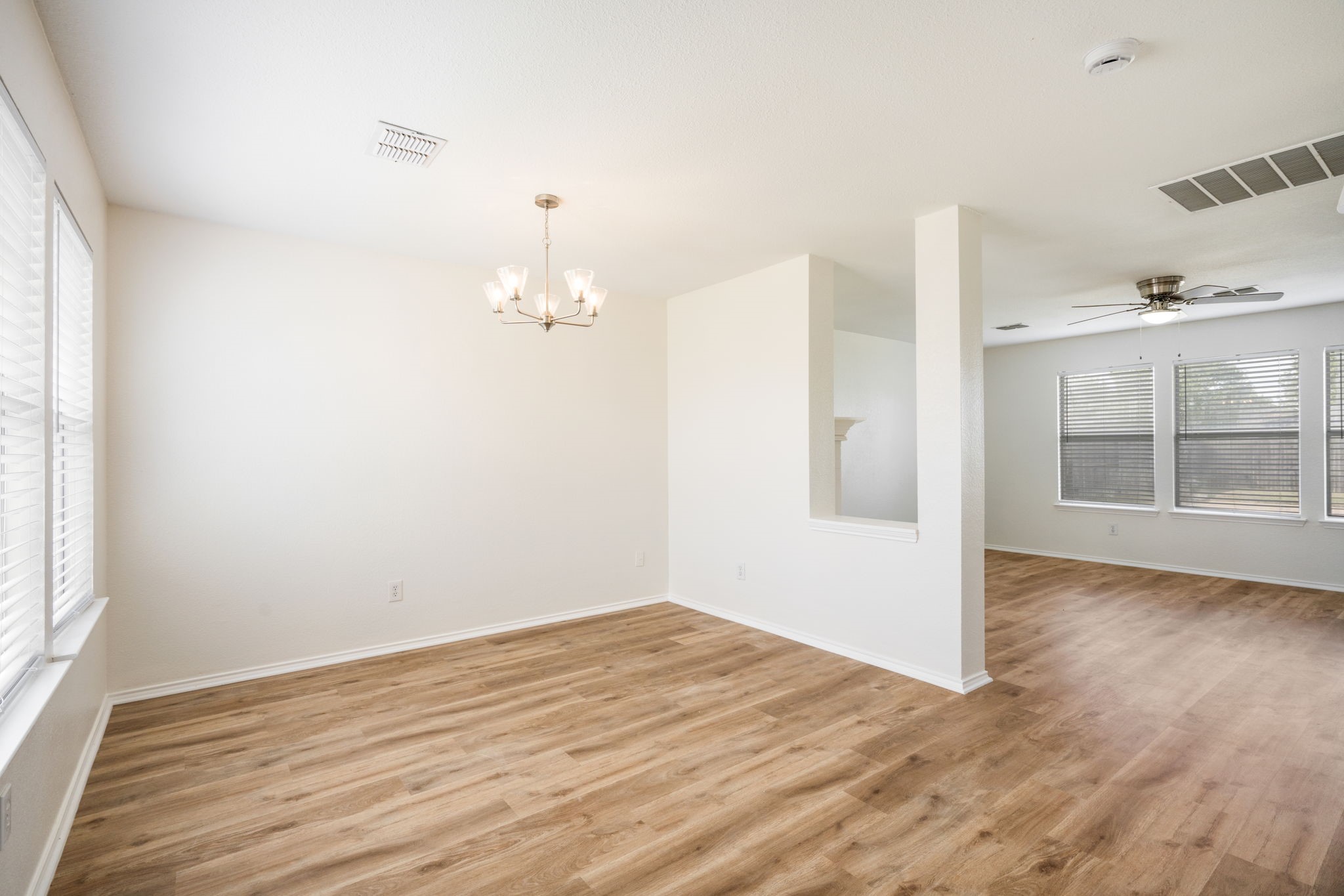 1626 White Oak Drive