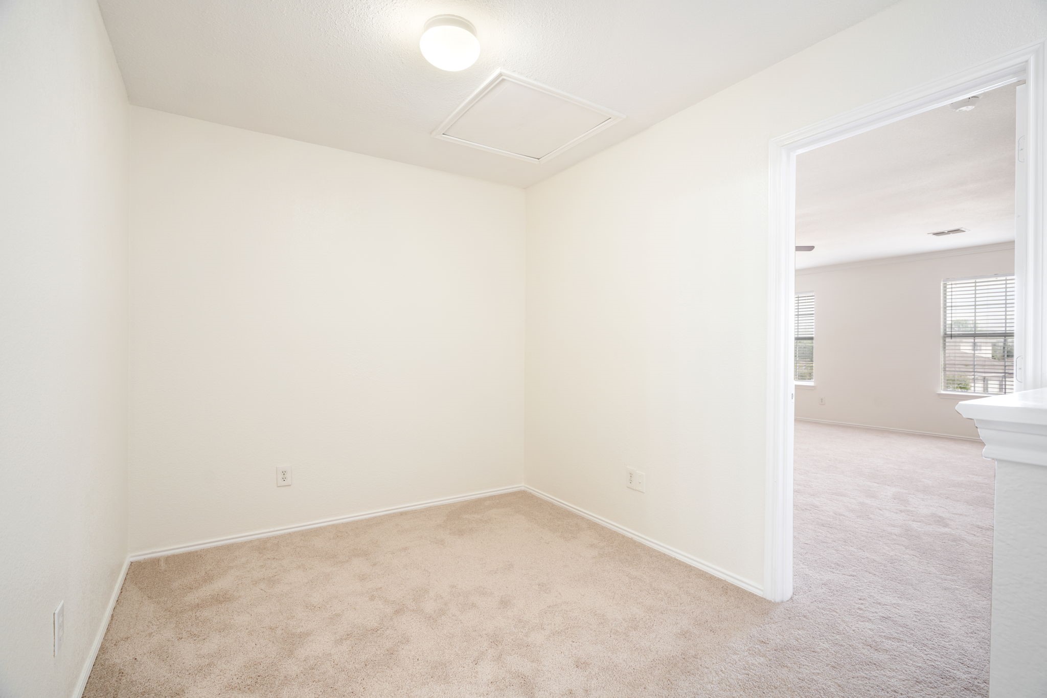 1626 White Oak Drive