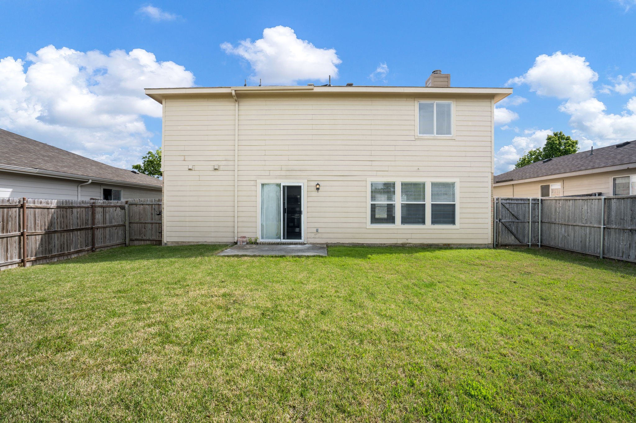 1626 White Oak Drive
