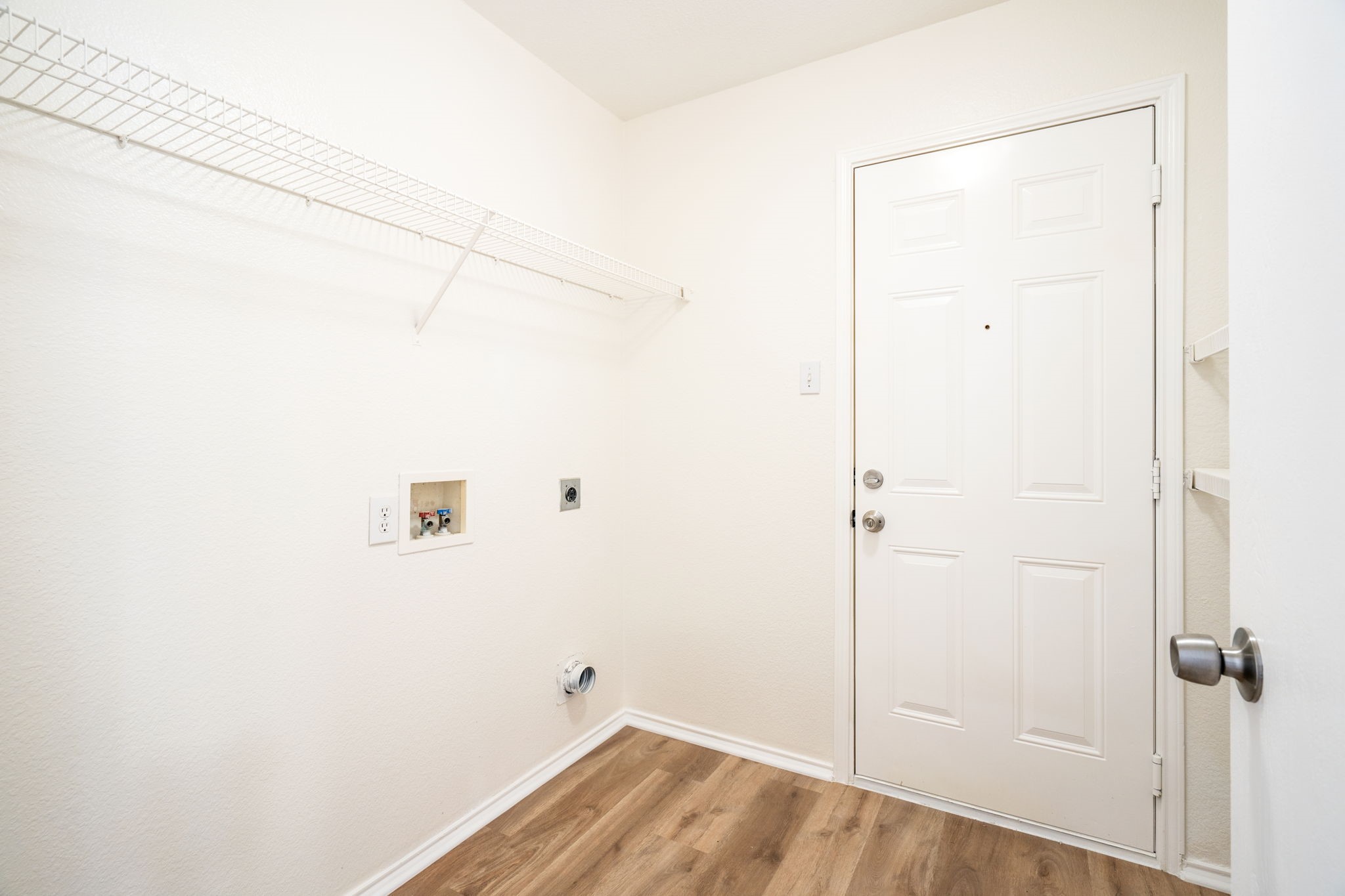 1626 White Oak Drive