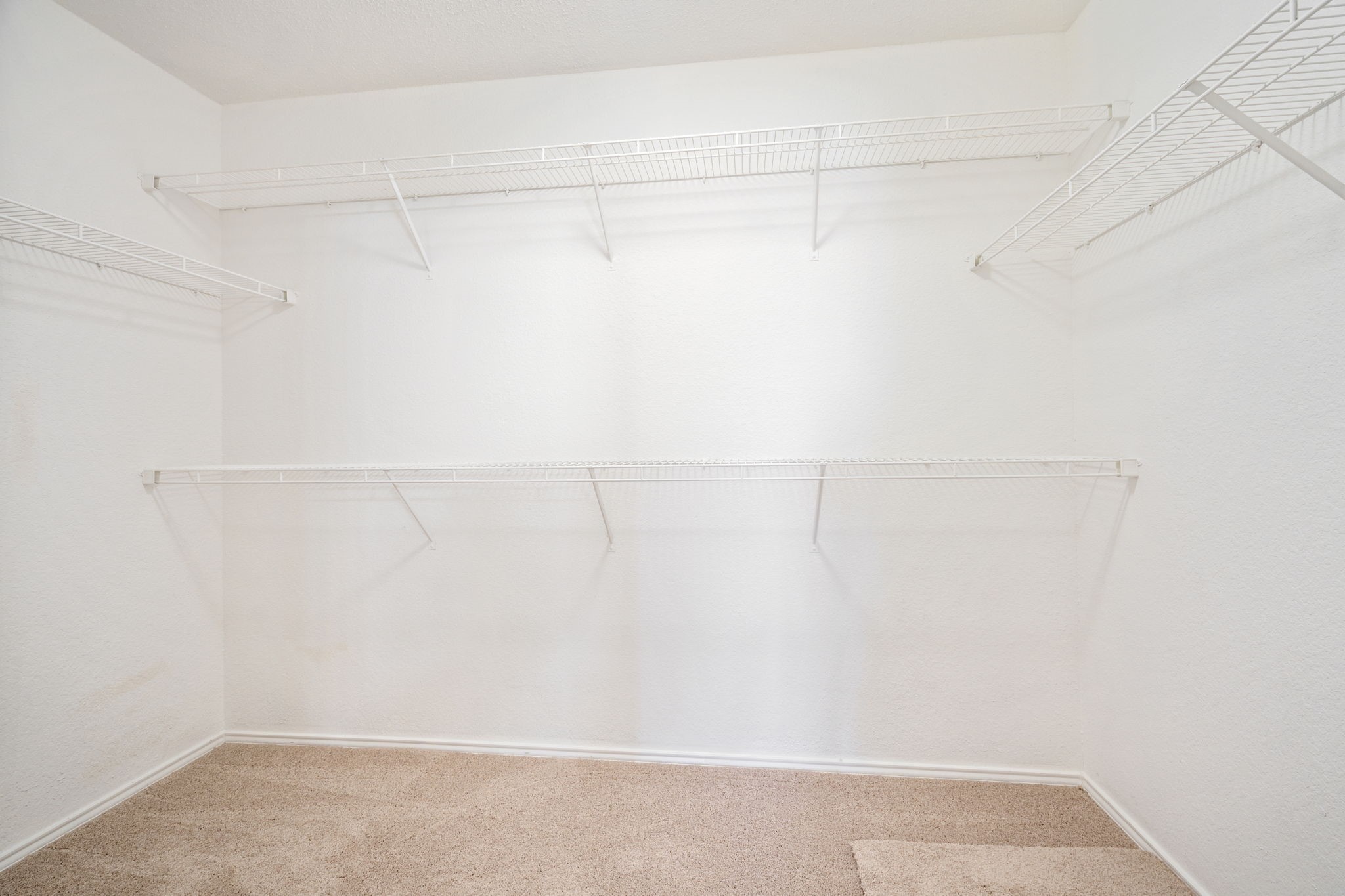 1626 White Oak Drive