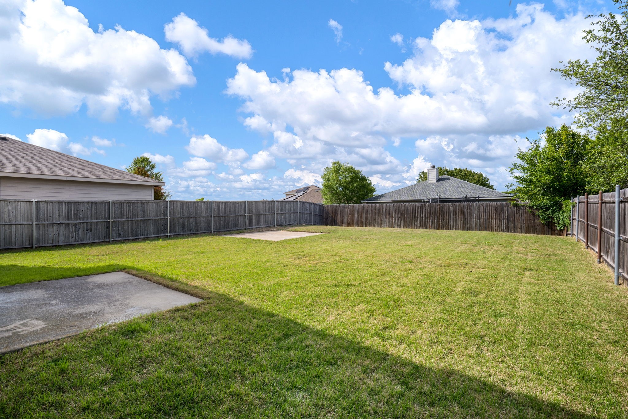 1626 White Oak Drive