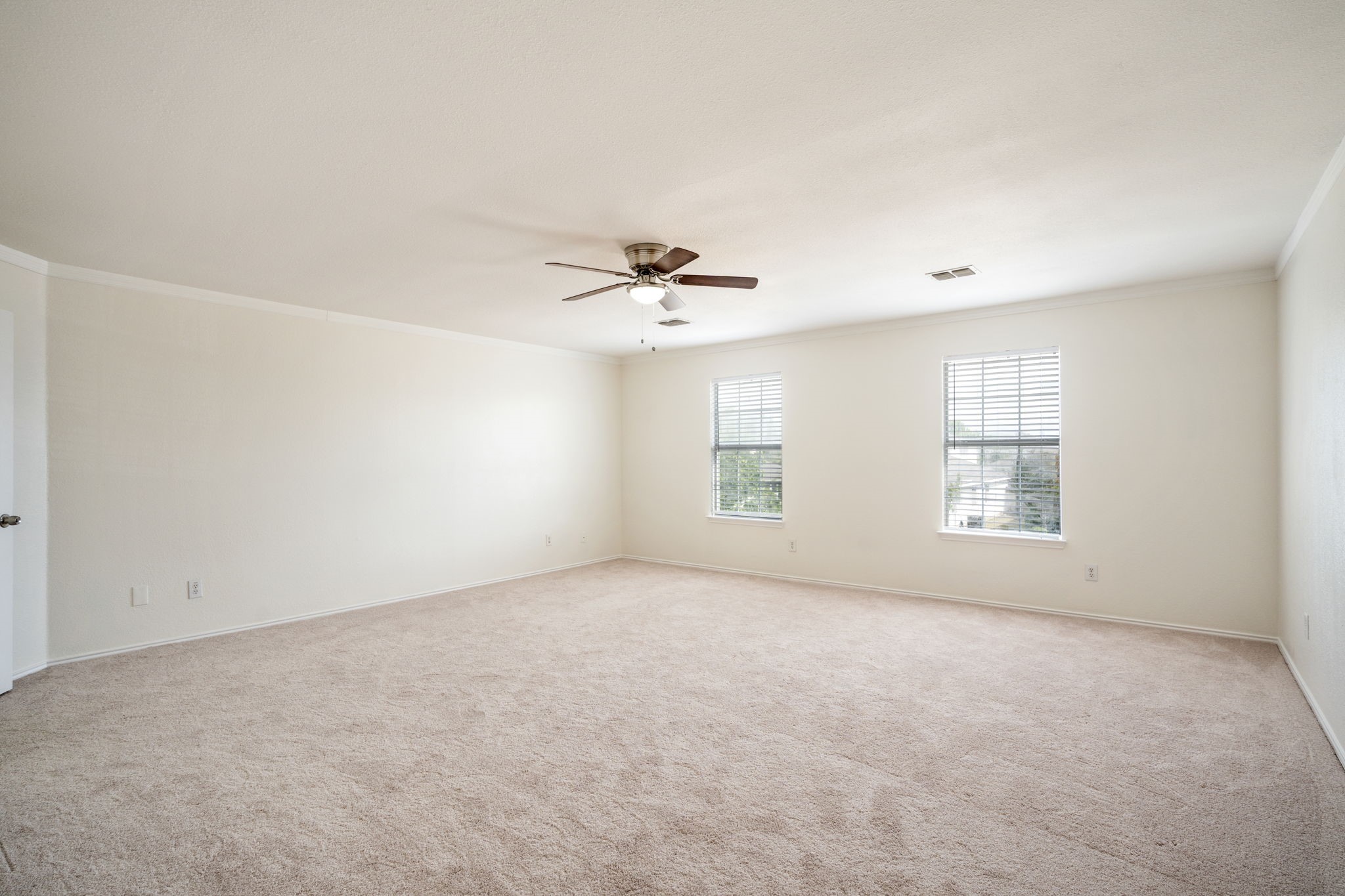1626 White Oak Road